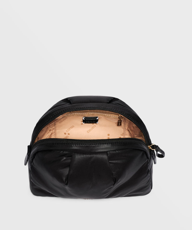 Nimbus Cosmetic Medium in Black