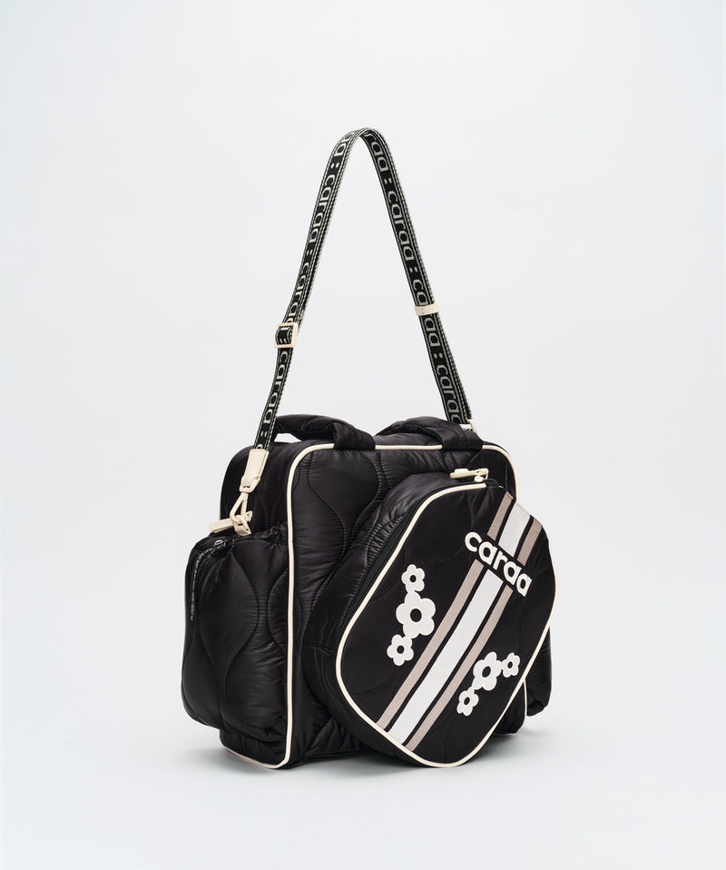 Pickleball Bag Black