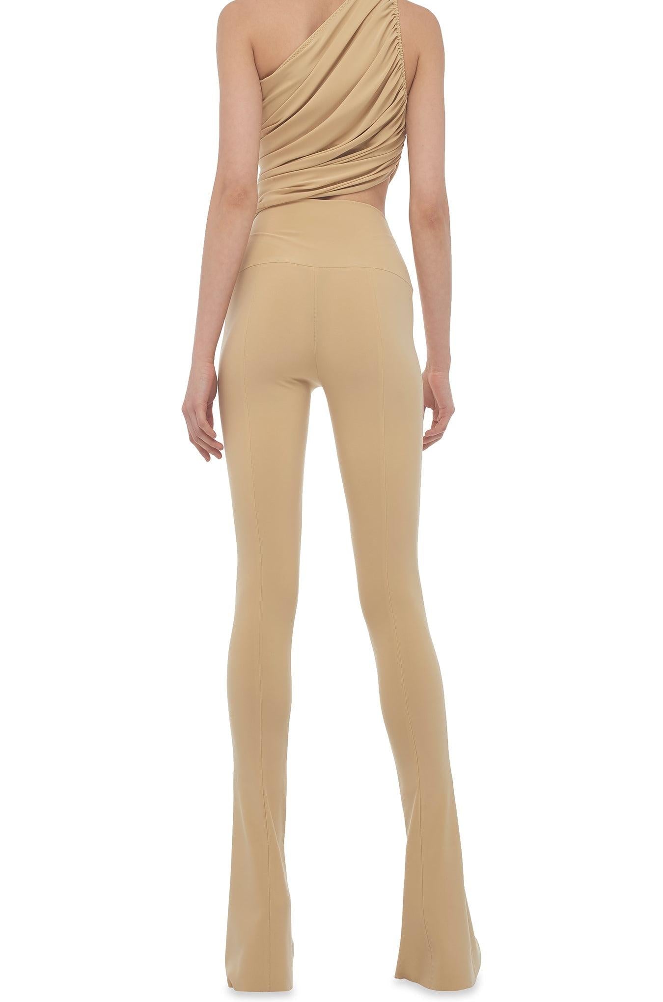 SPAT LEGGING