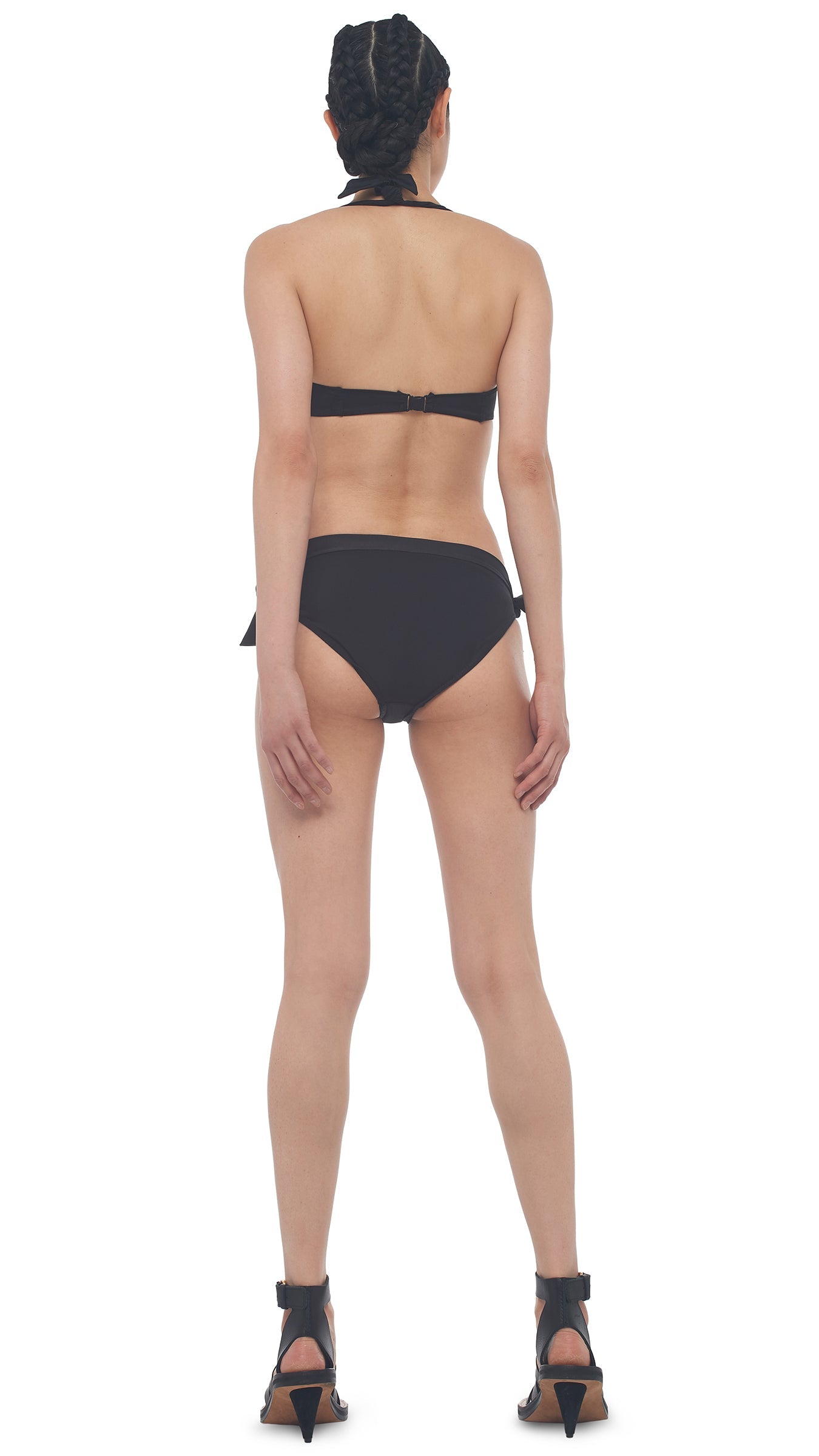 ERIC SIDE TIE BOTTOM