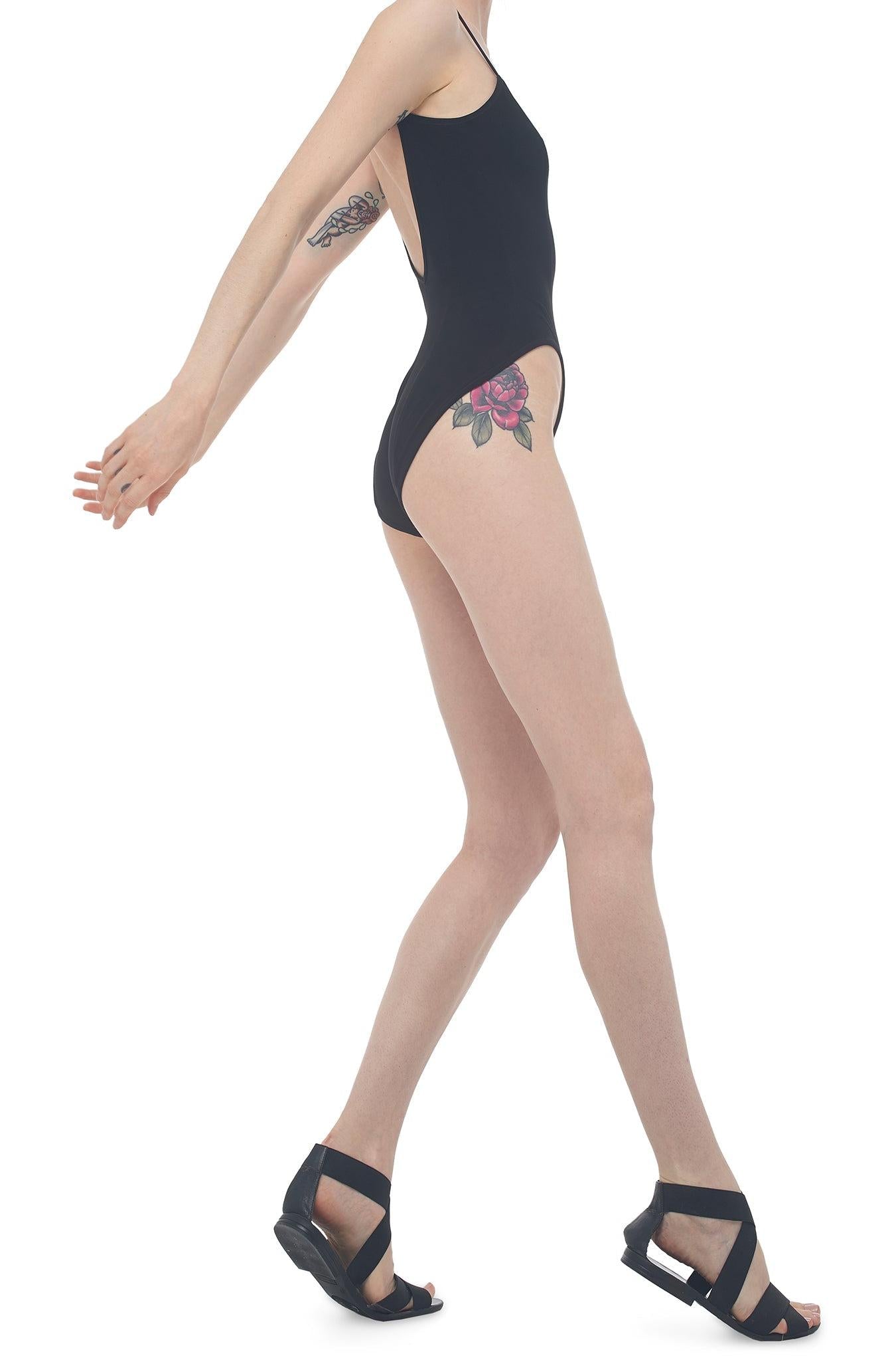 WONDERWOMAN MIO
