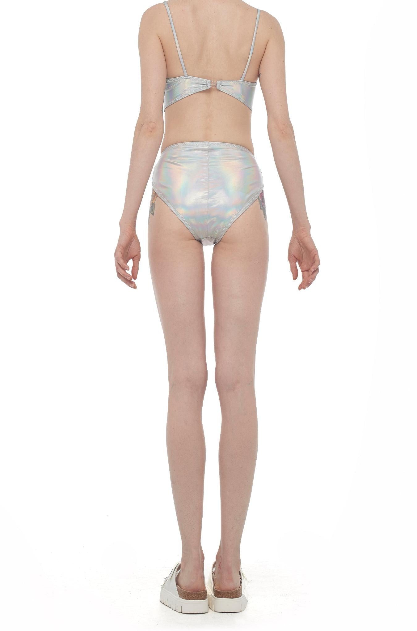 UNDERWIRE BOTTOM