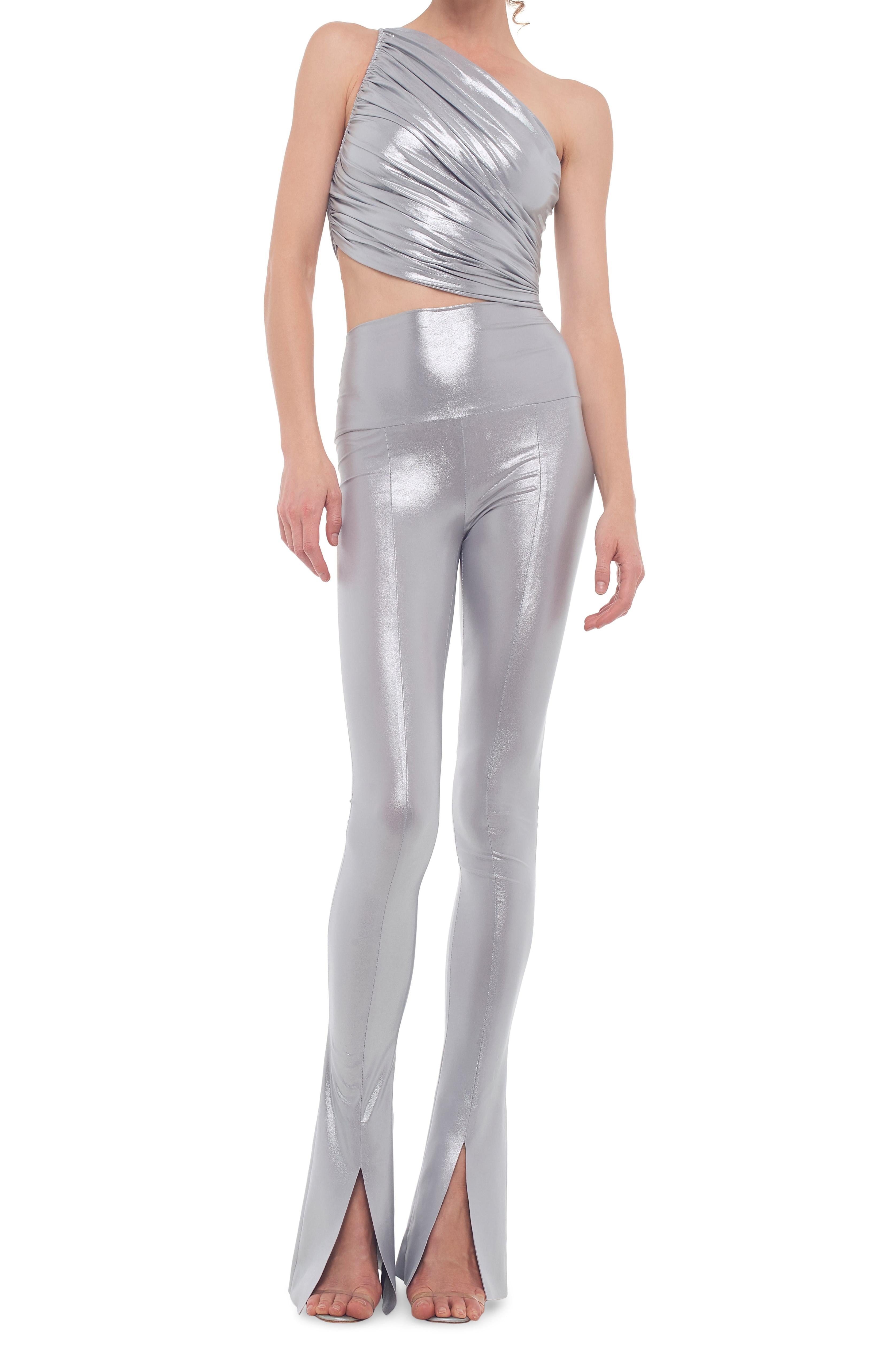 SPAT LEGGING