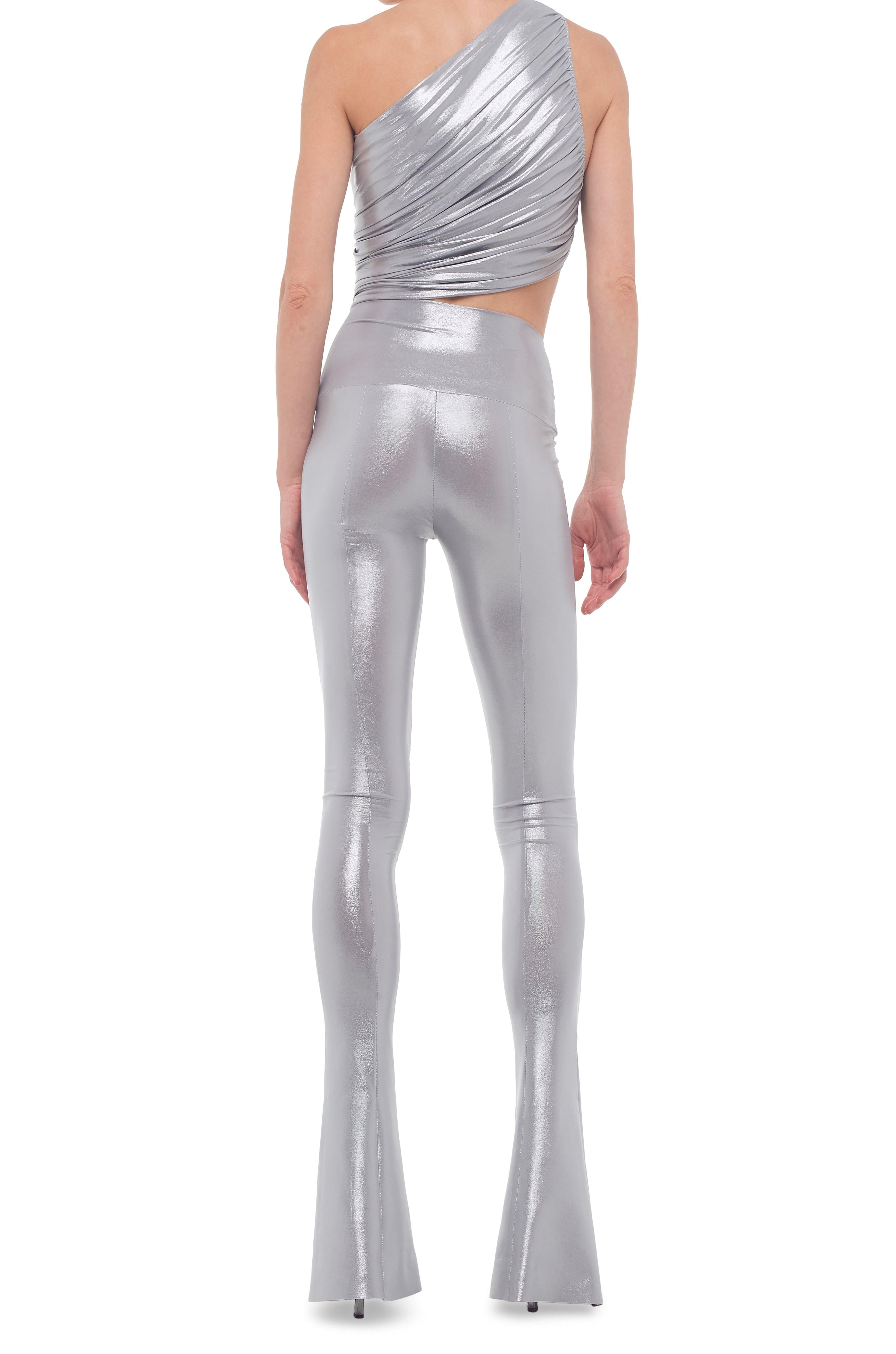 SPAT LEGGING