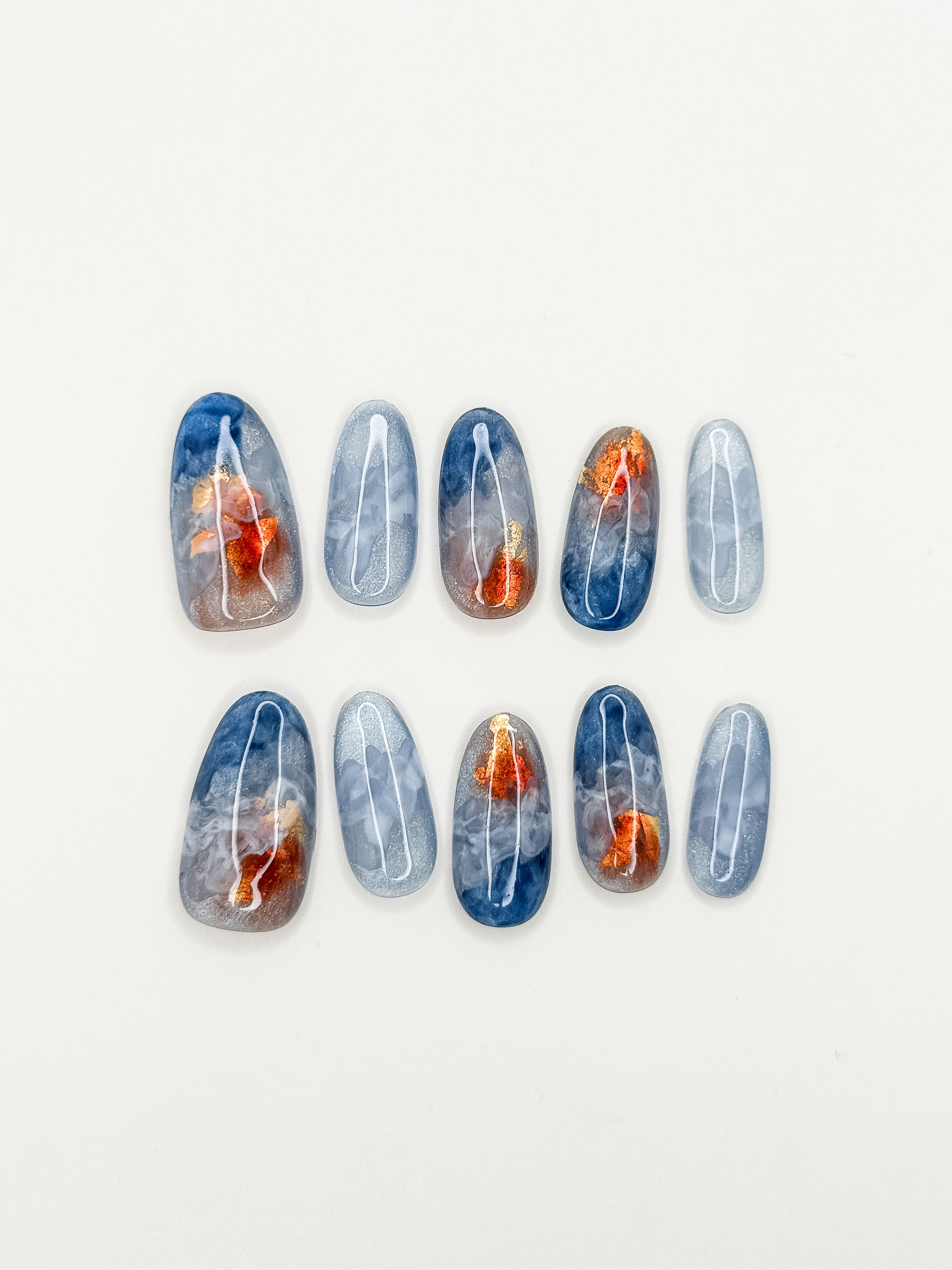 Petite Dejeuner (made to order)