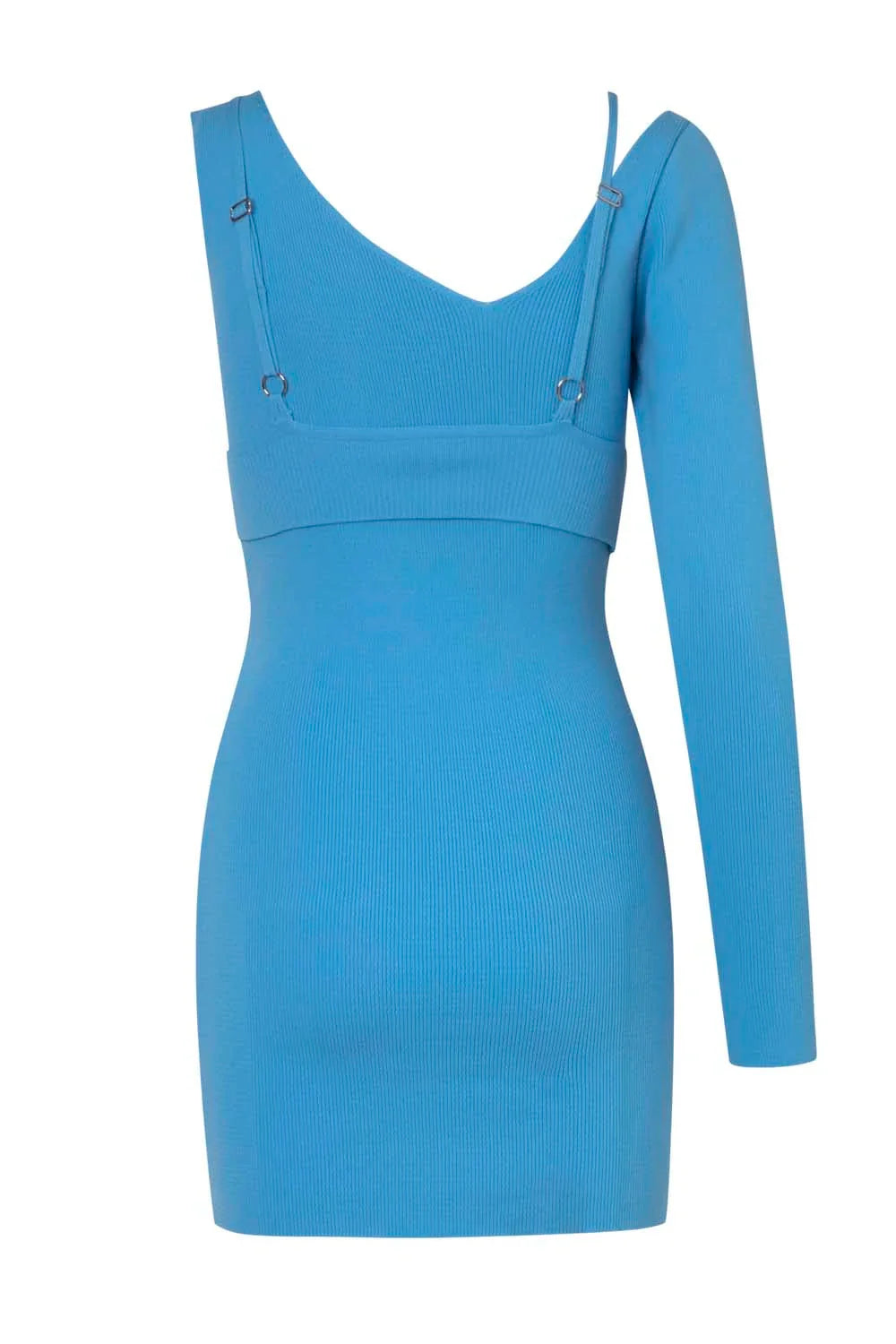Ella Mini Dress