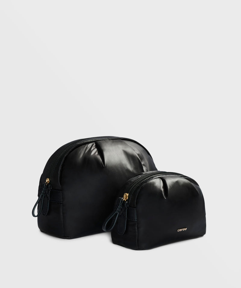 Nimbus Cosmetic Medium in Black