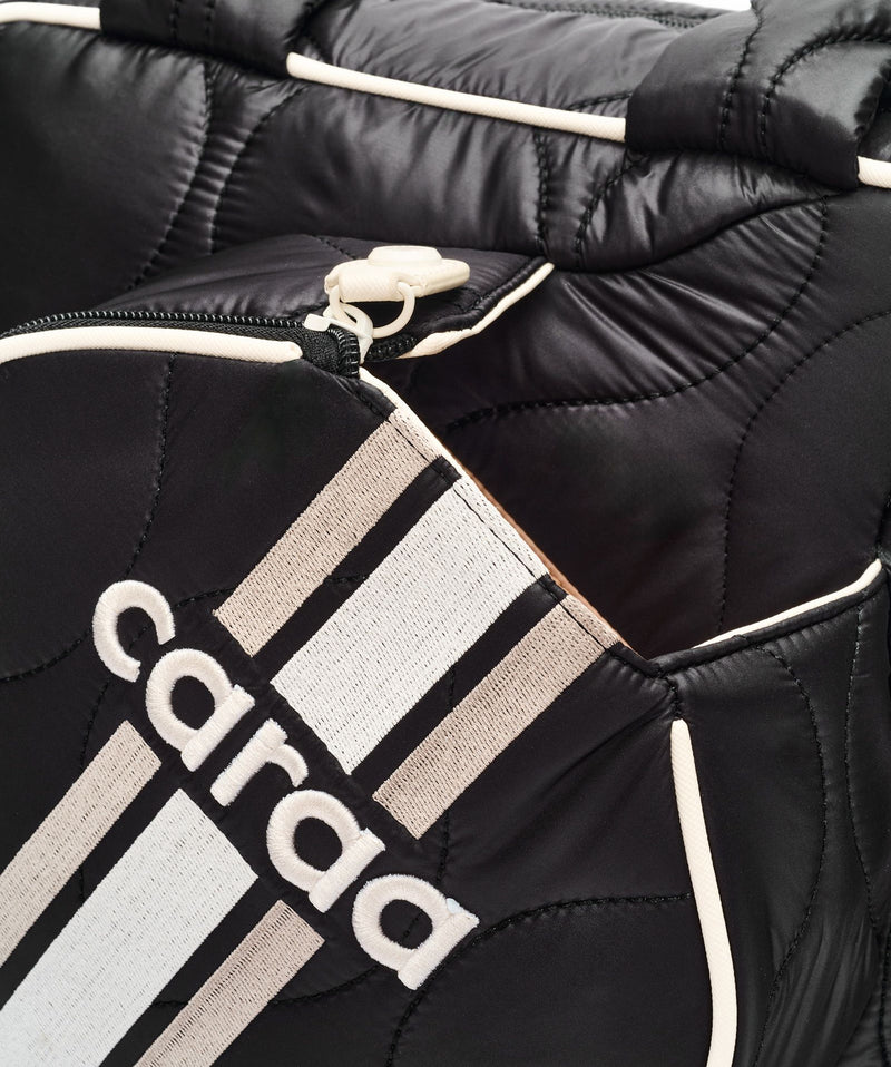 Pickleball Bag Black
