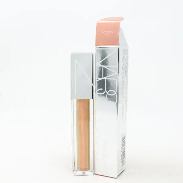 Nars Full Vinyl Lip Lacquer