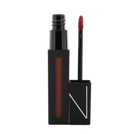 Nars Powermatte Lip Pigment