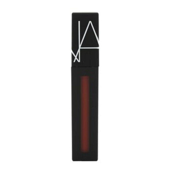Nars Powermatte Lip Pigment
