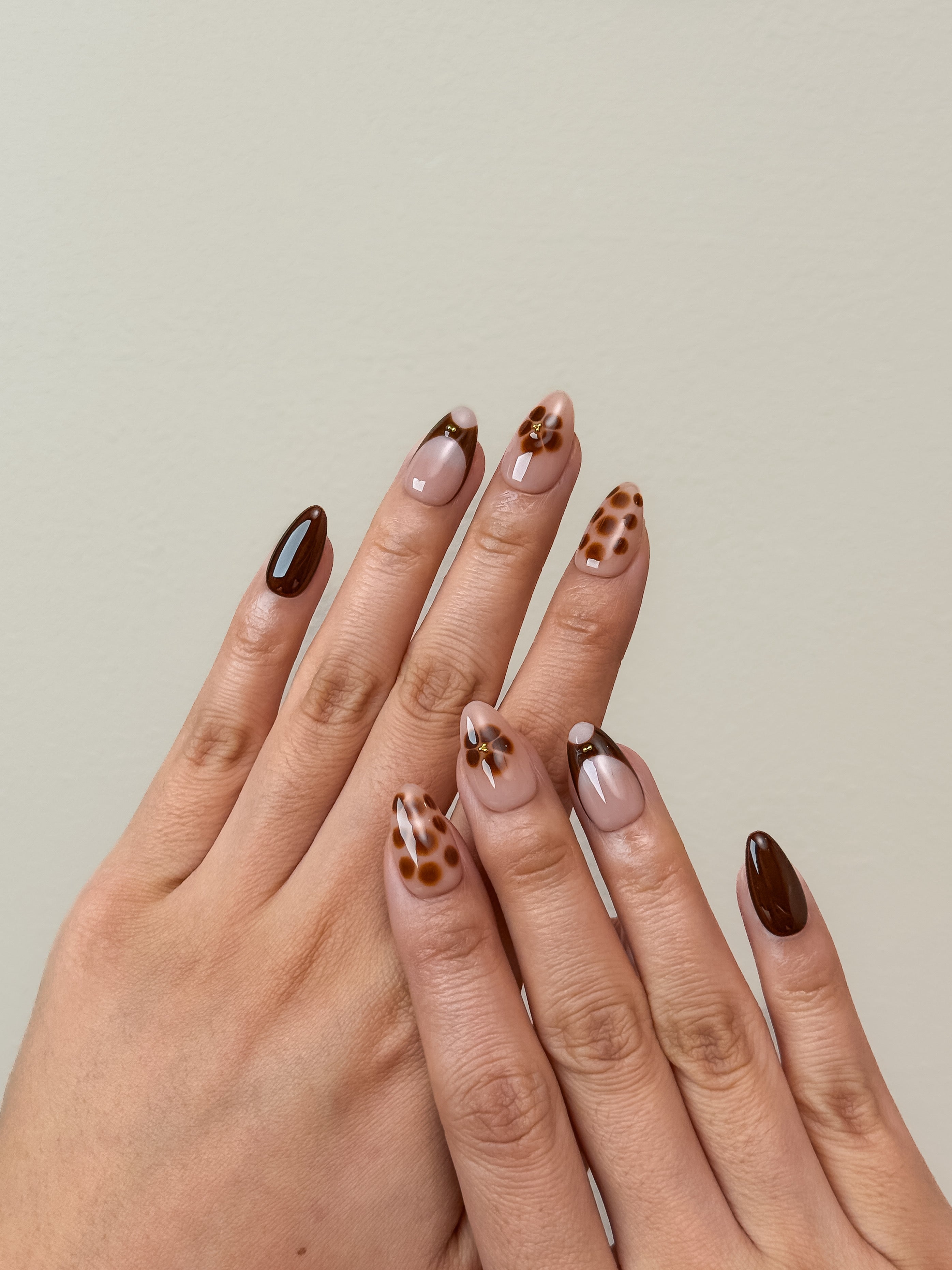 Daydream (made to order)