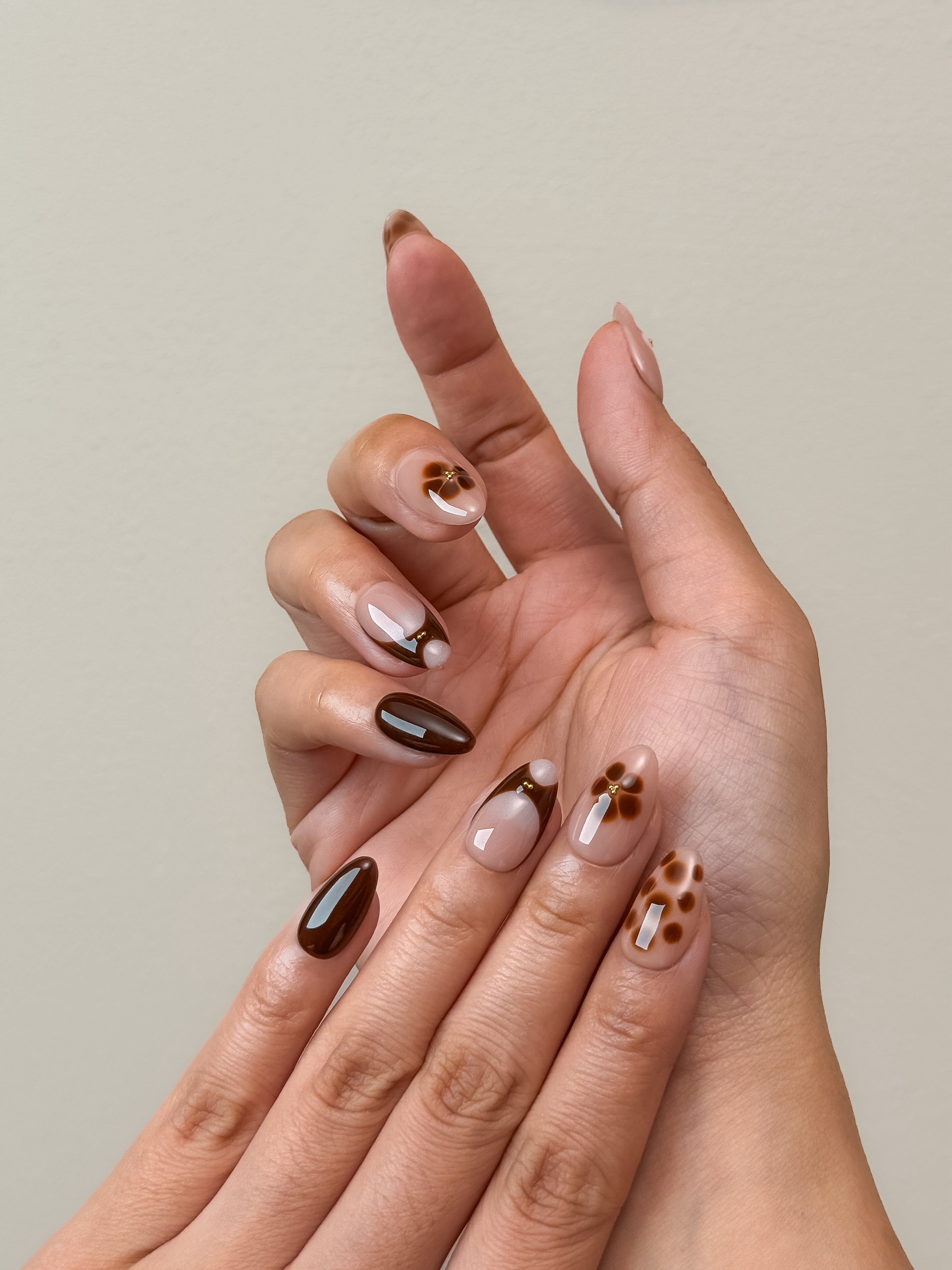 Daydream (made to order)