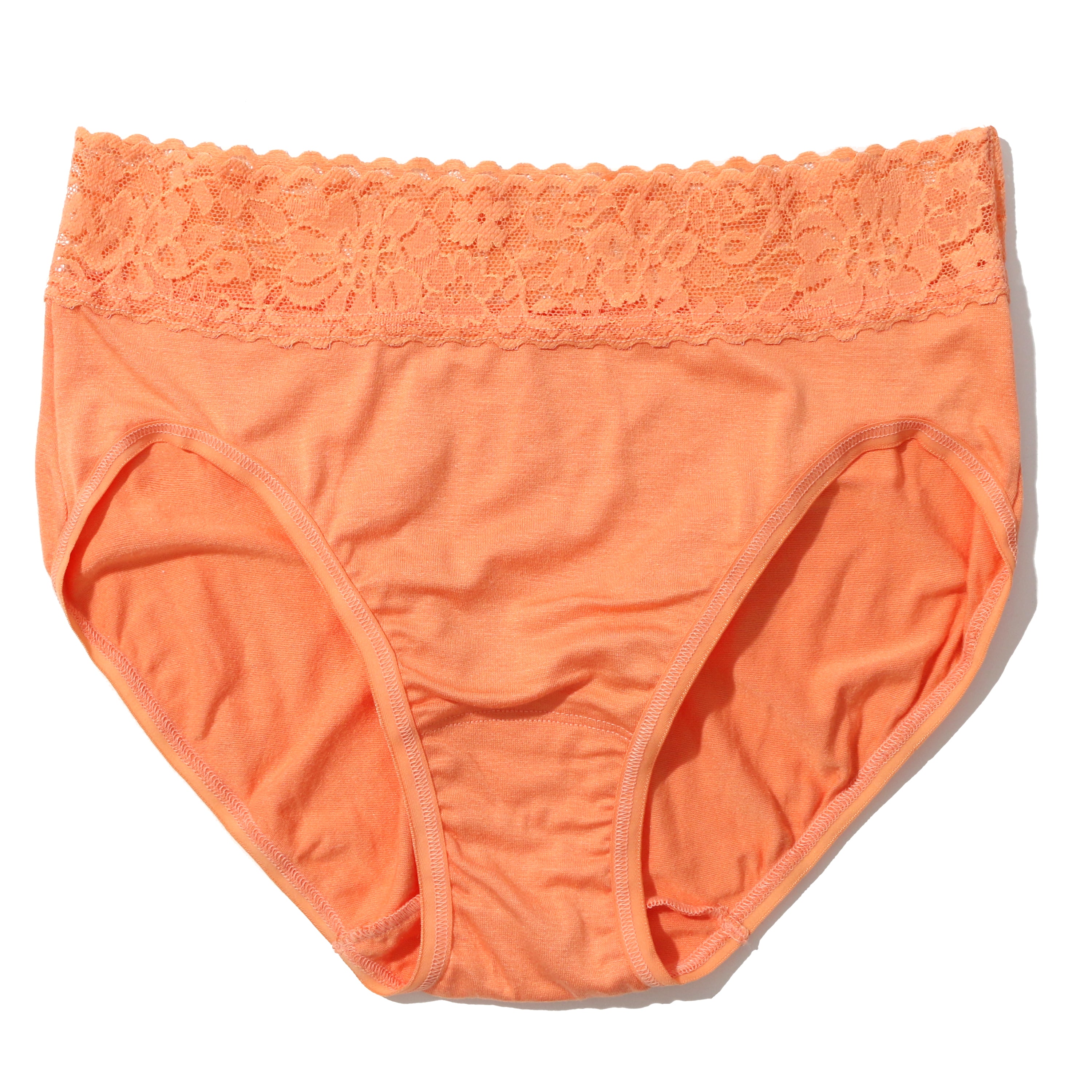 DREAMEASE MODAL FRENCH BRIEF