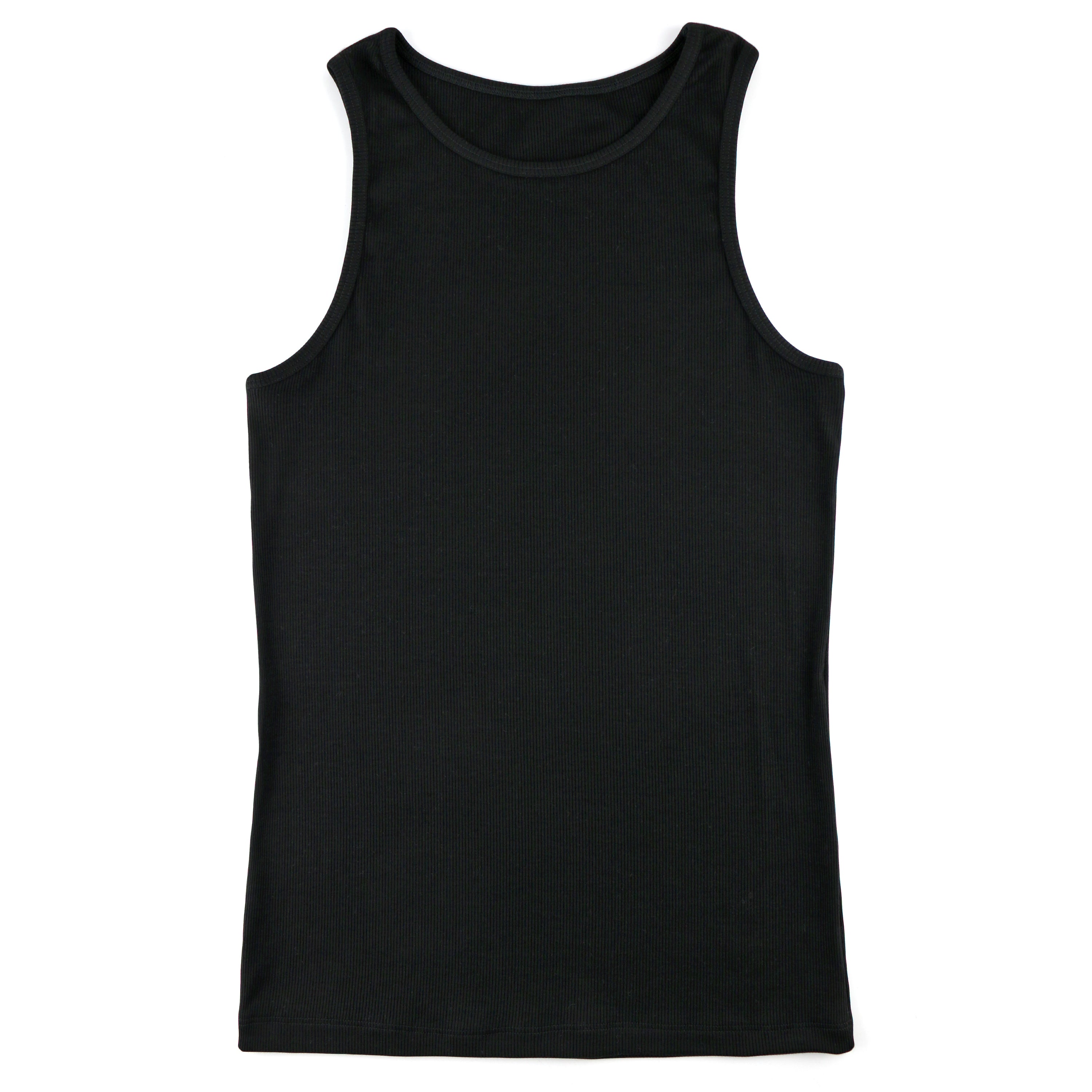 ECO RX TANK TOP