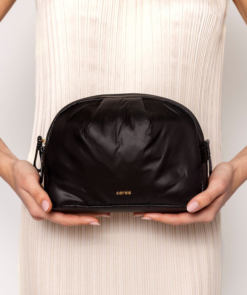 Nimbus Cosmetic Medium in Black