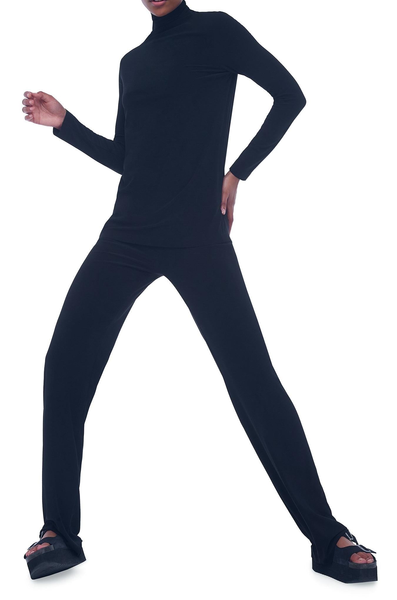 SWEATPANT
