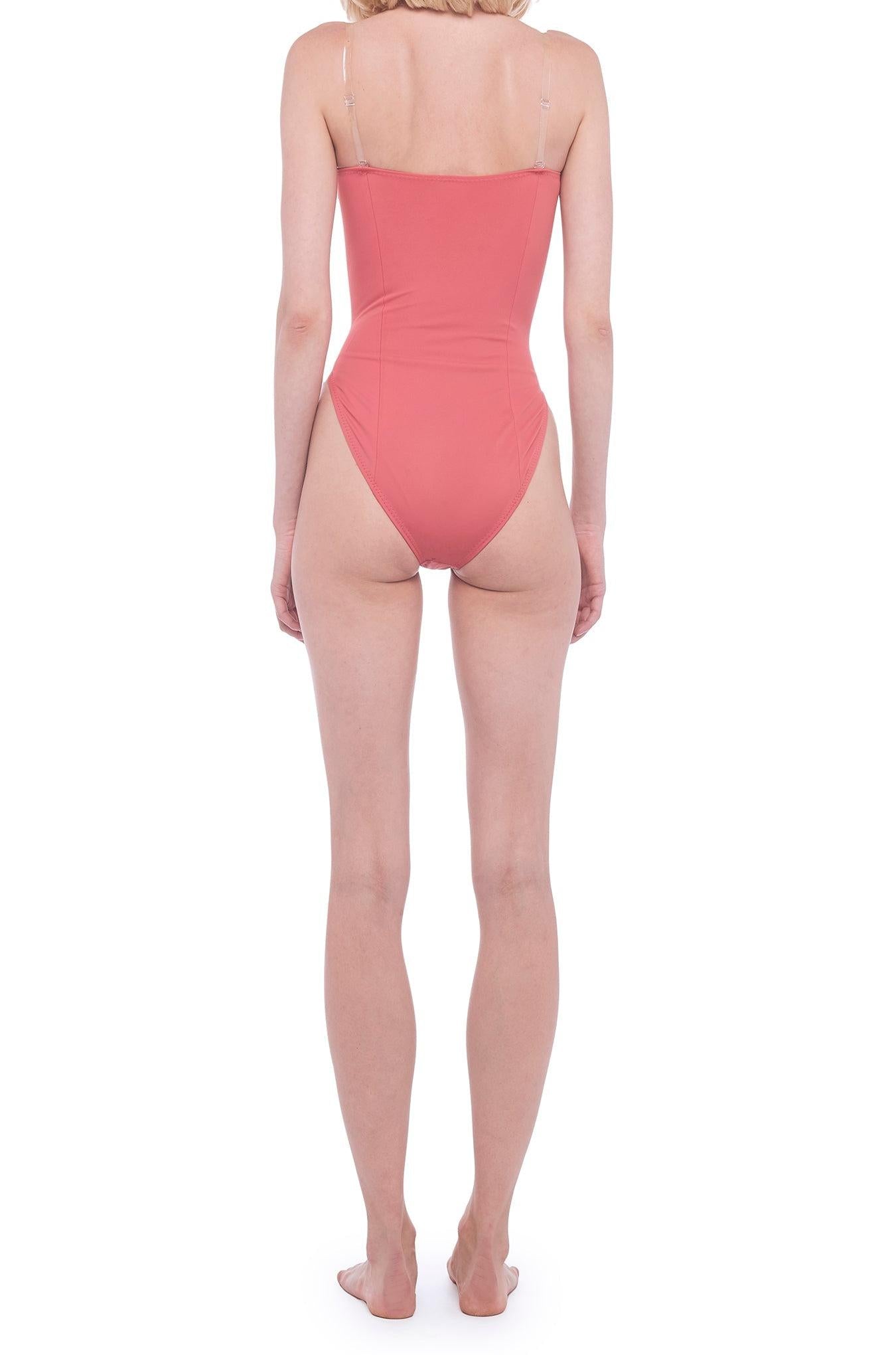 CORSET MIO