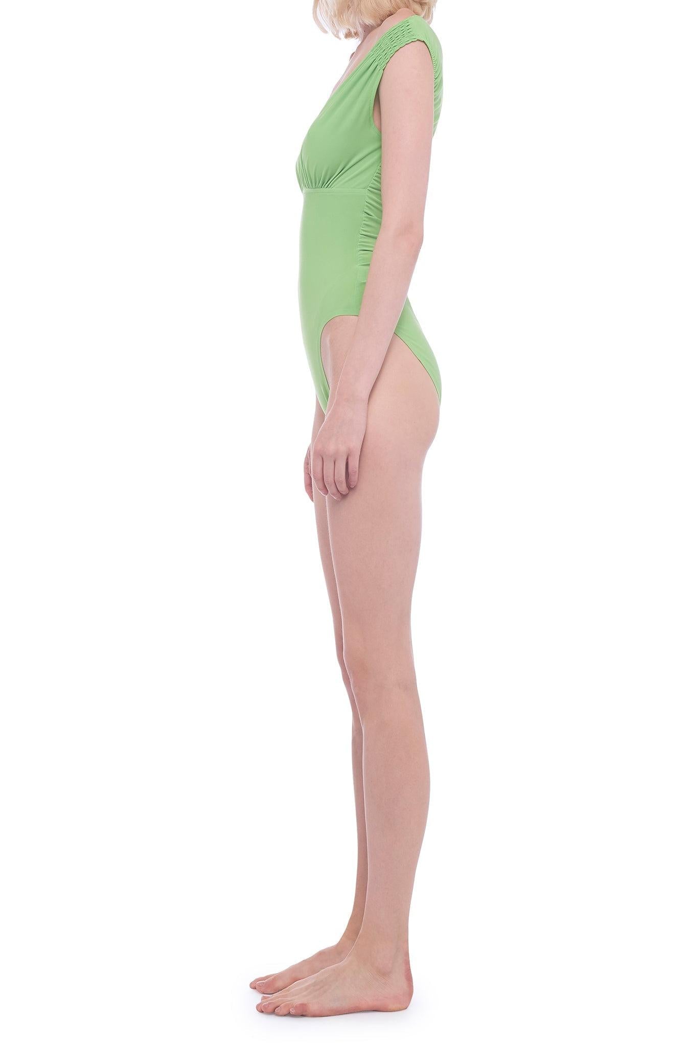 TARA BODYSUIT