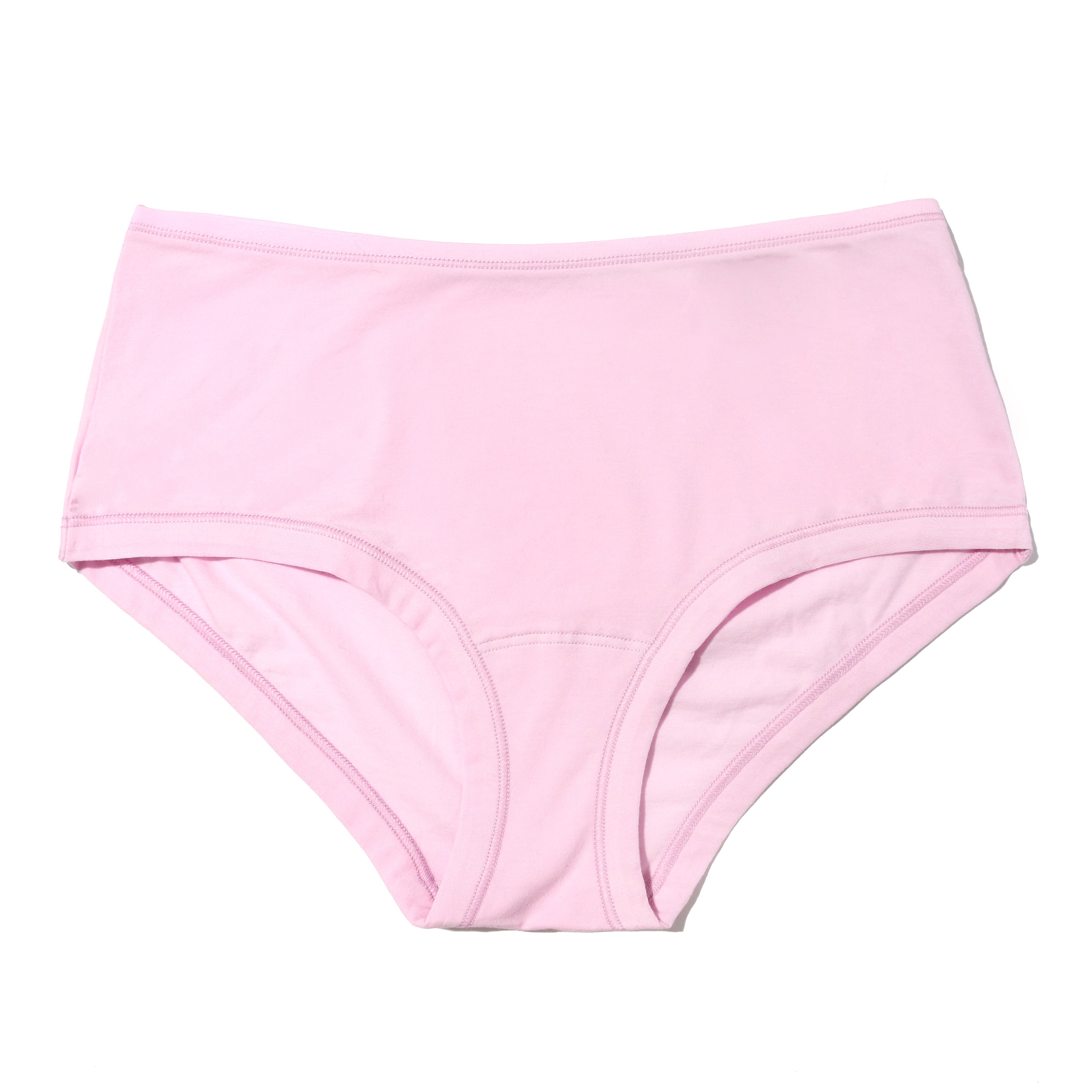 PLAYSTRETCH BOYSHORT