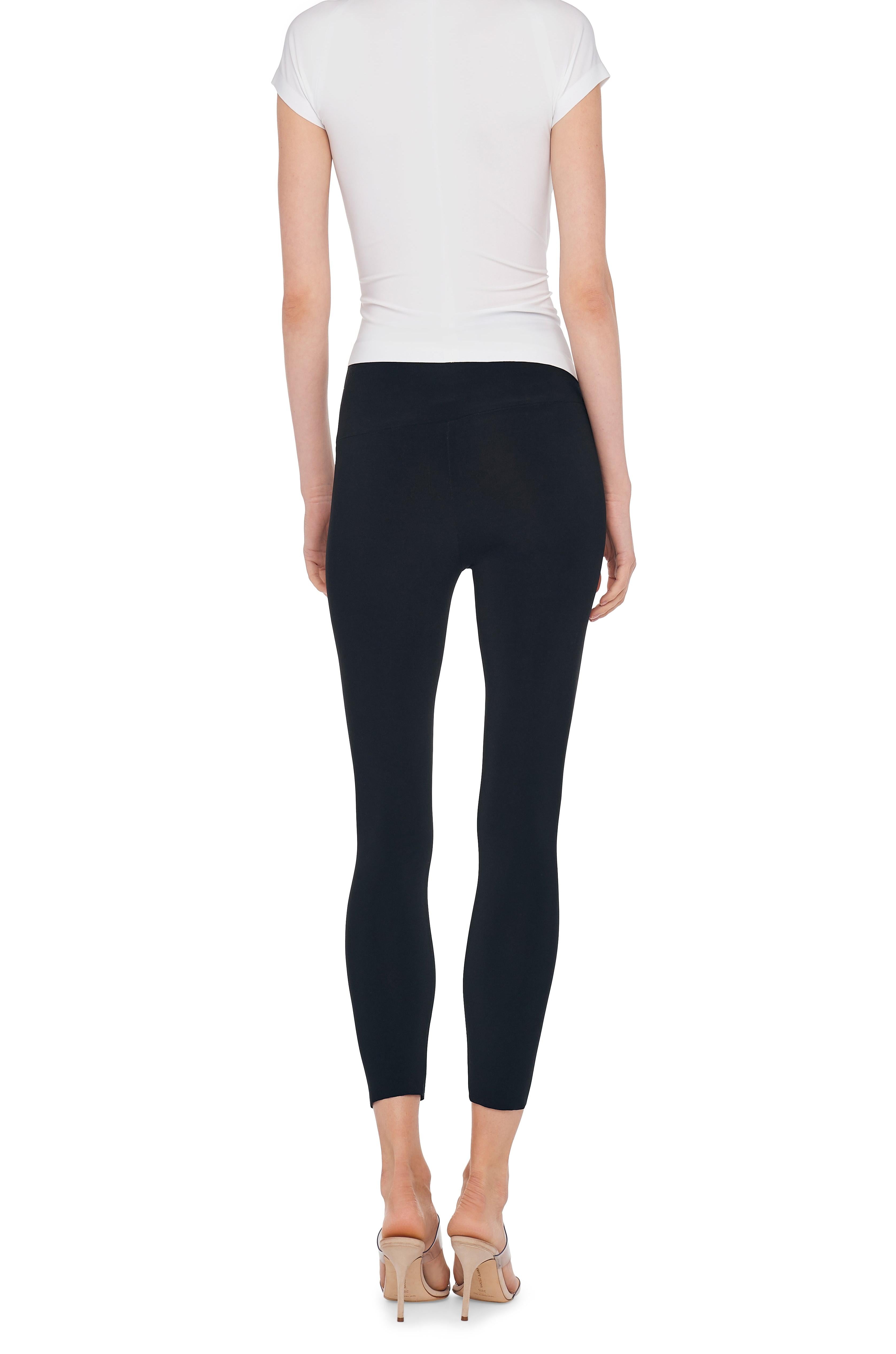 CAP SLEEVE SWEETHEART SIDE DRAPE TOP