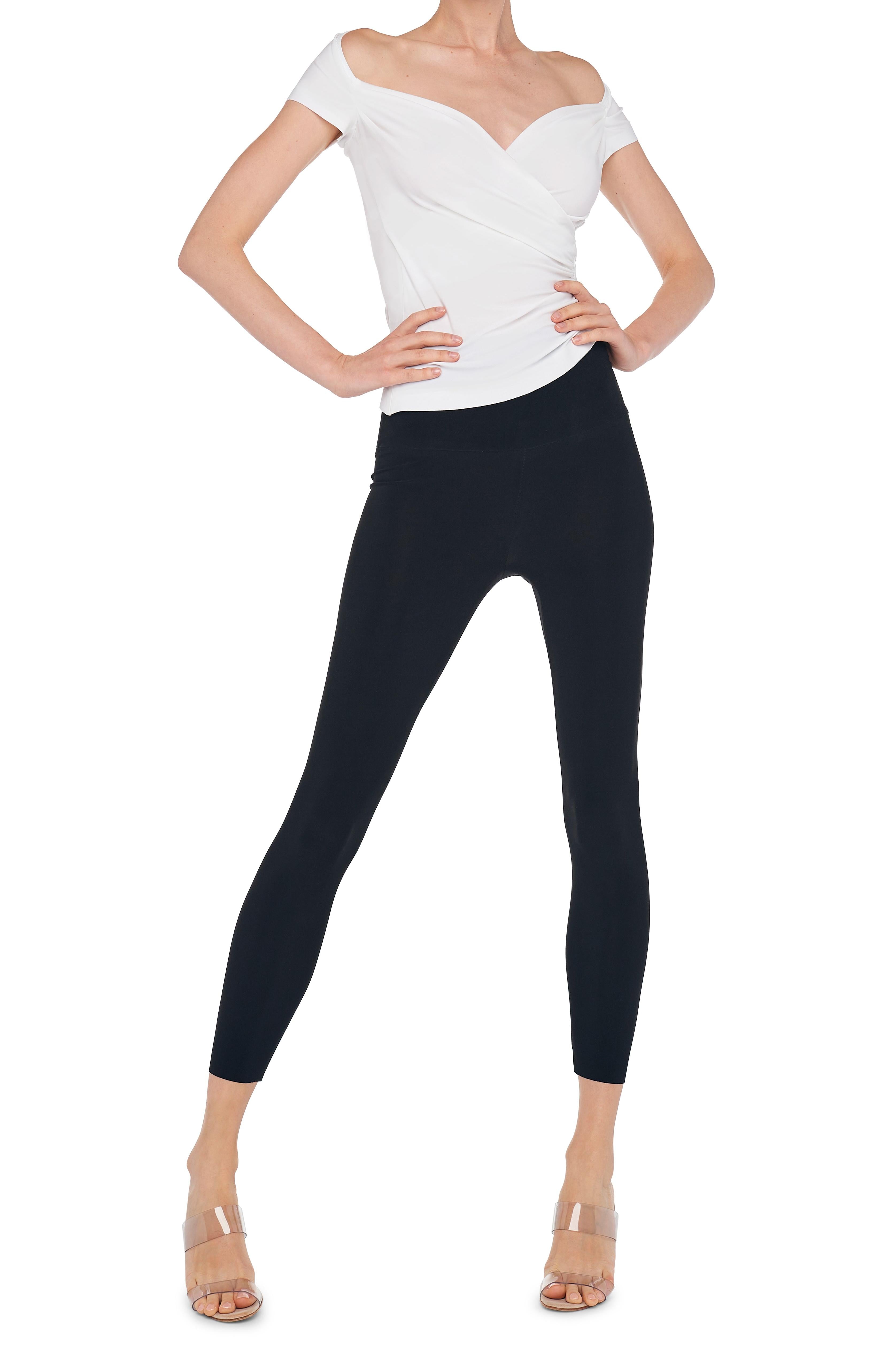 CAP SLEEVE SWEETHEART SIDE DRAPE TOP