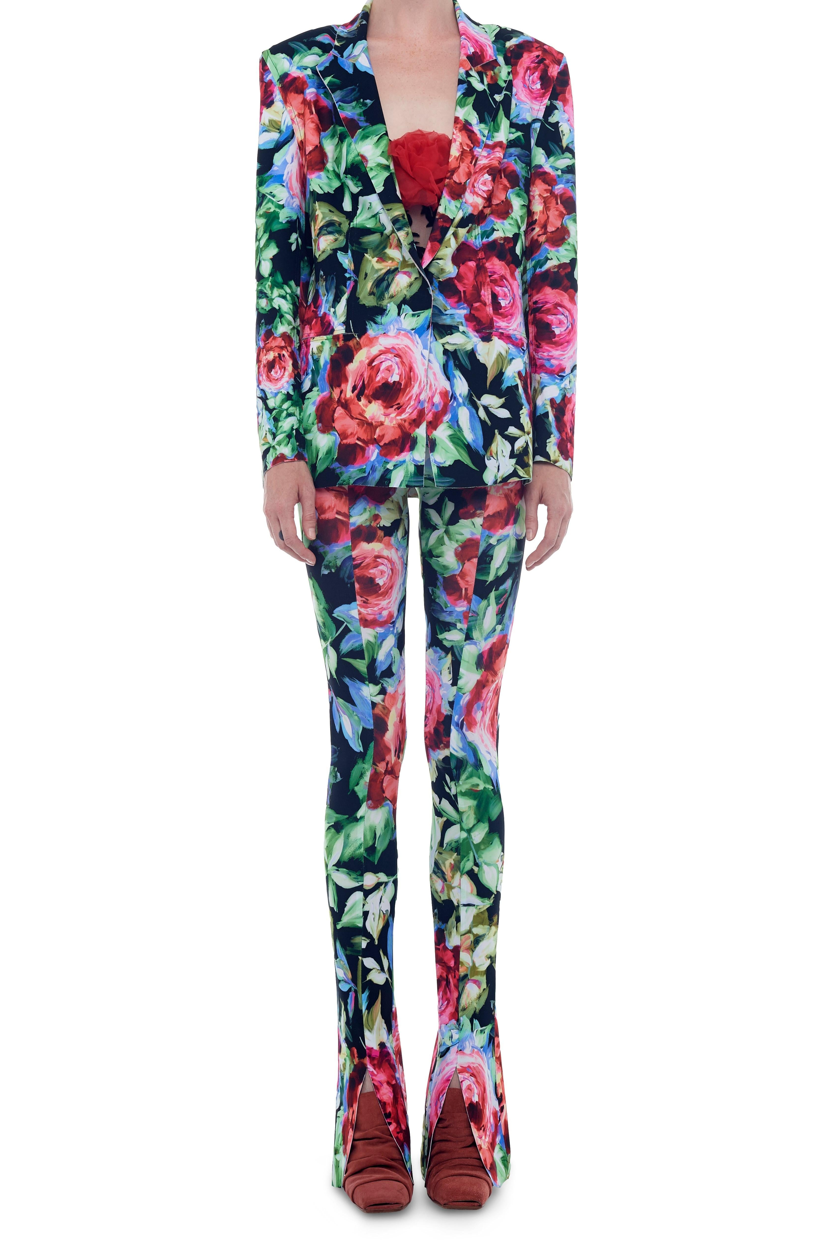 SPAT LEGGING