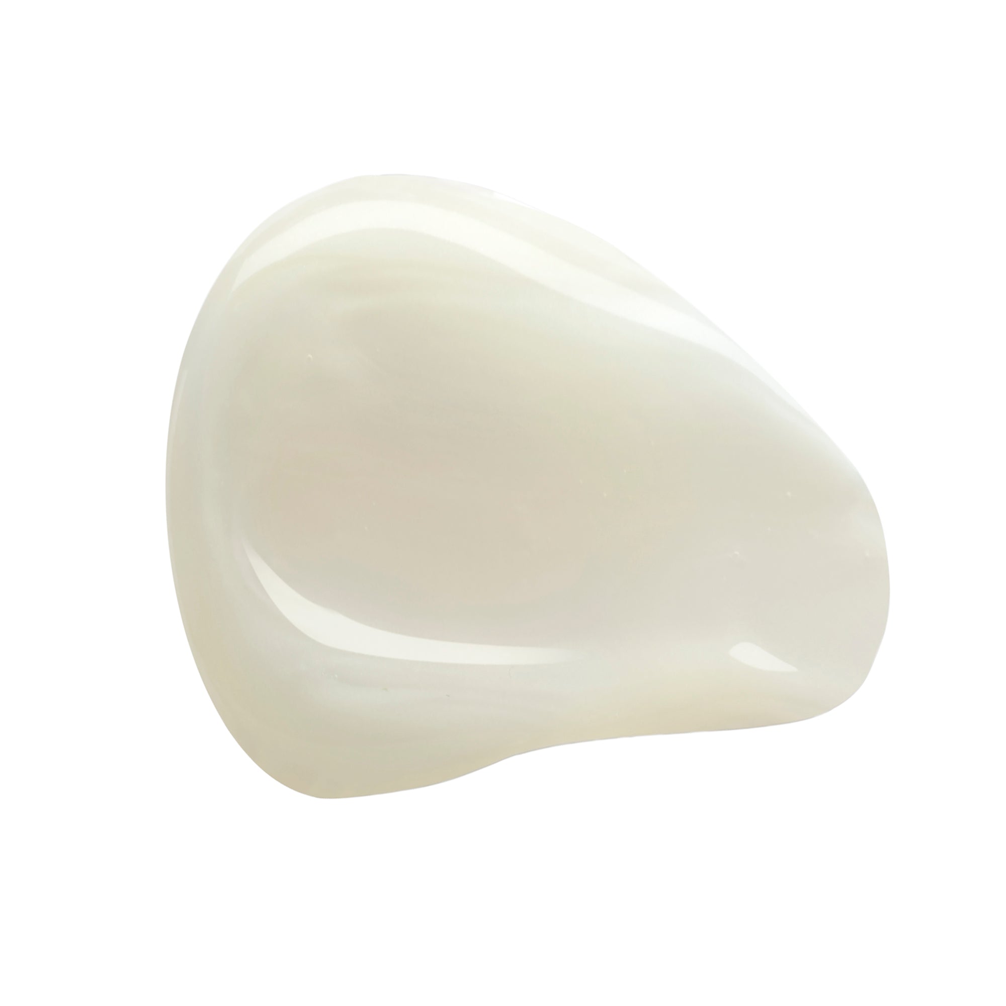 Primary Color Shampoo Mini