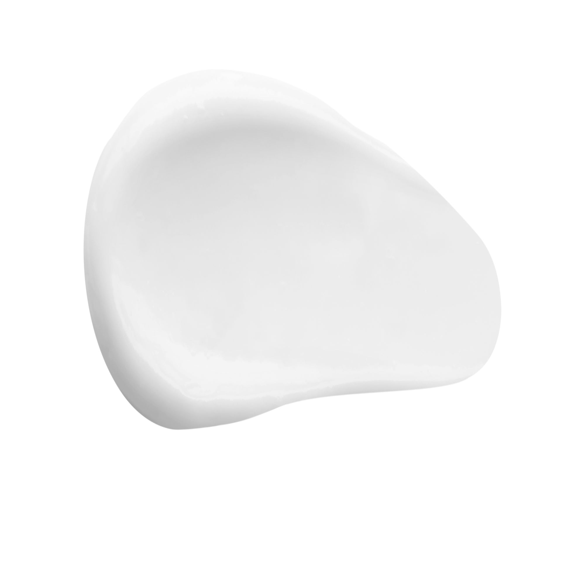 Primary Color Conditioner Mini