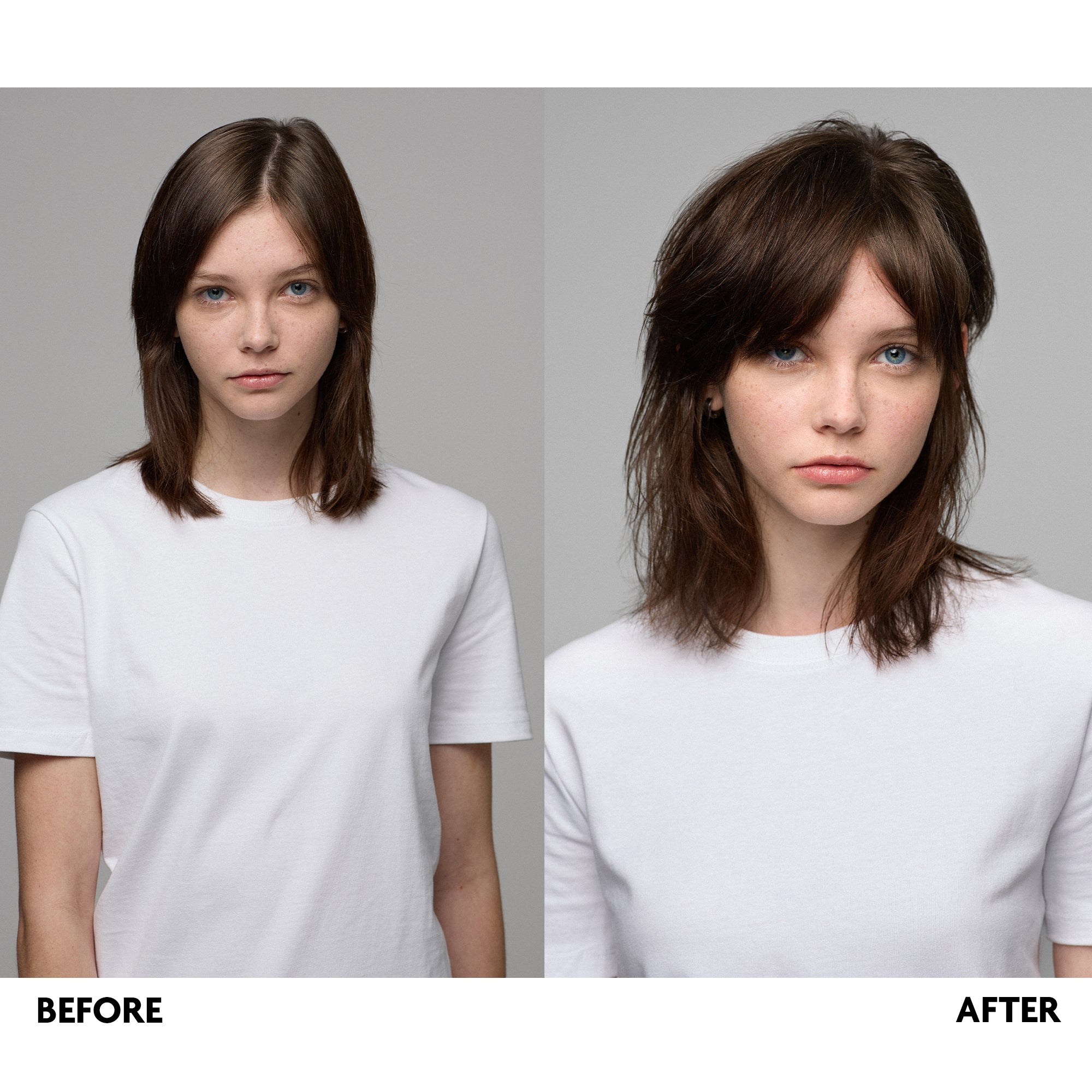 TELEPORT Crème Styler