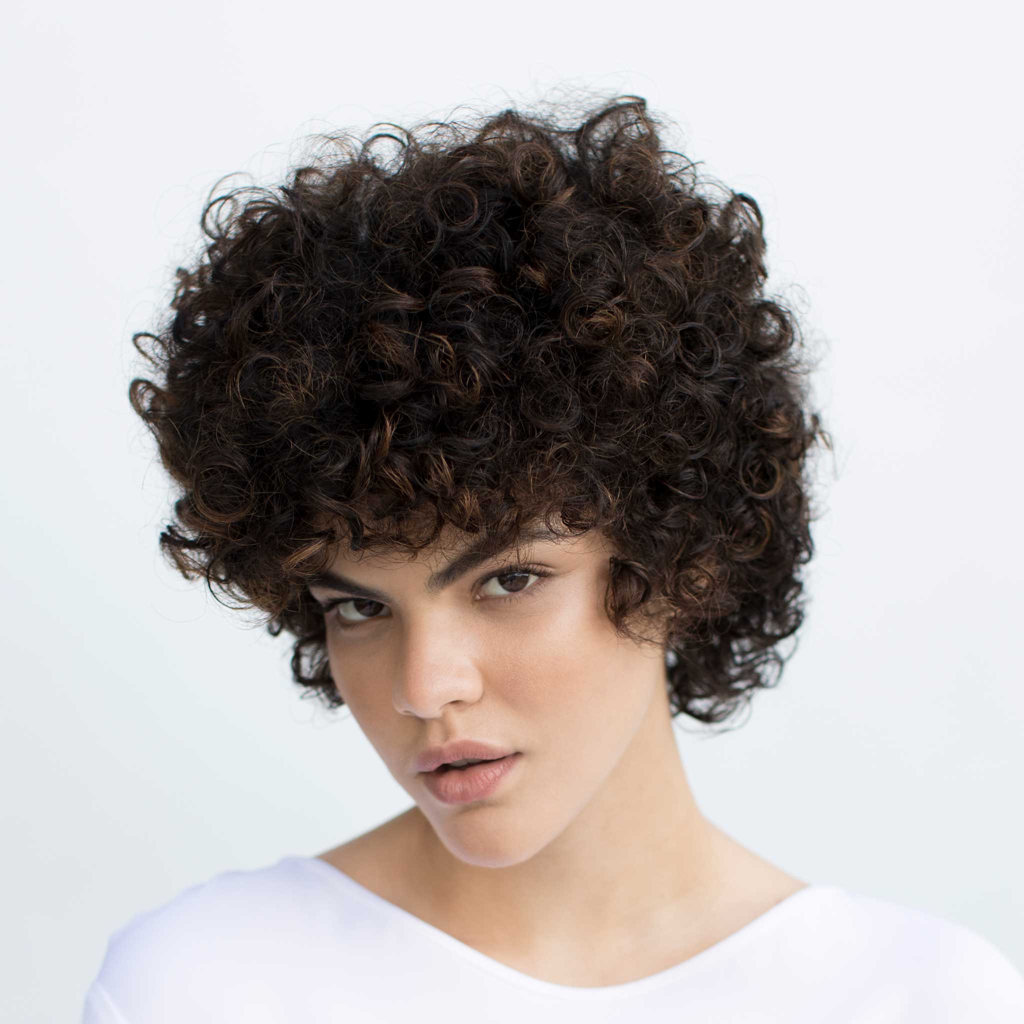 LOST TREASURE Apple Cider Vinegar Cleansing Rinse