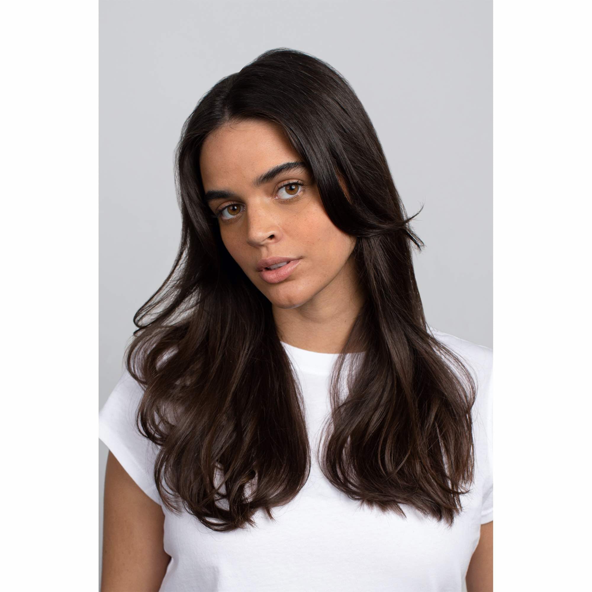 TEACUP Anti-Pollution Detox Rinse