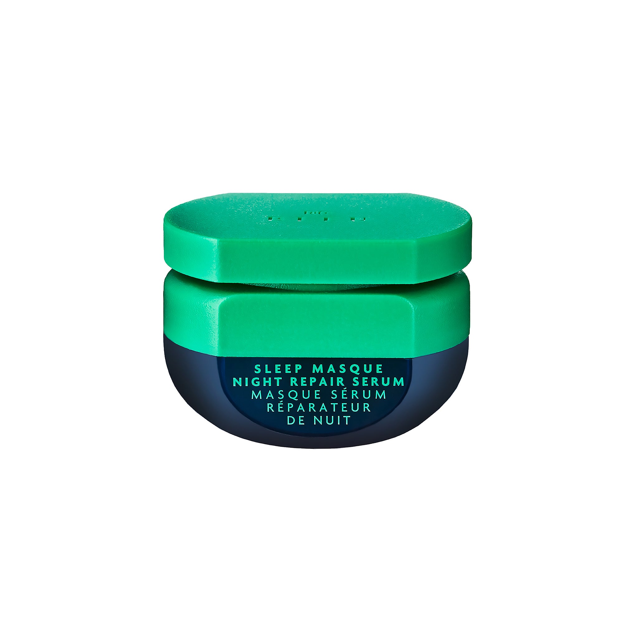Sleep Masque Night Repair Serum