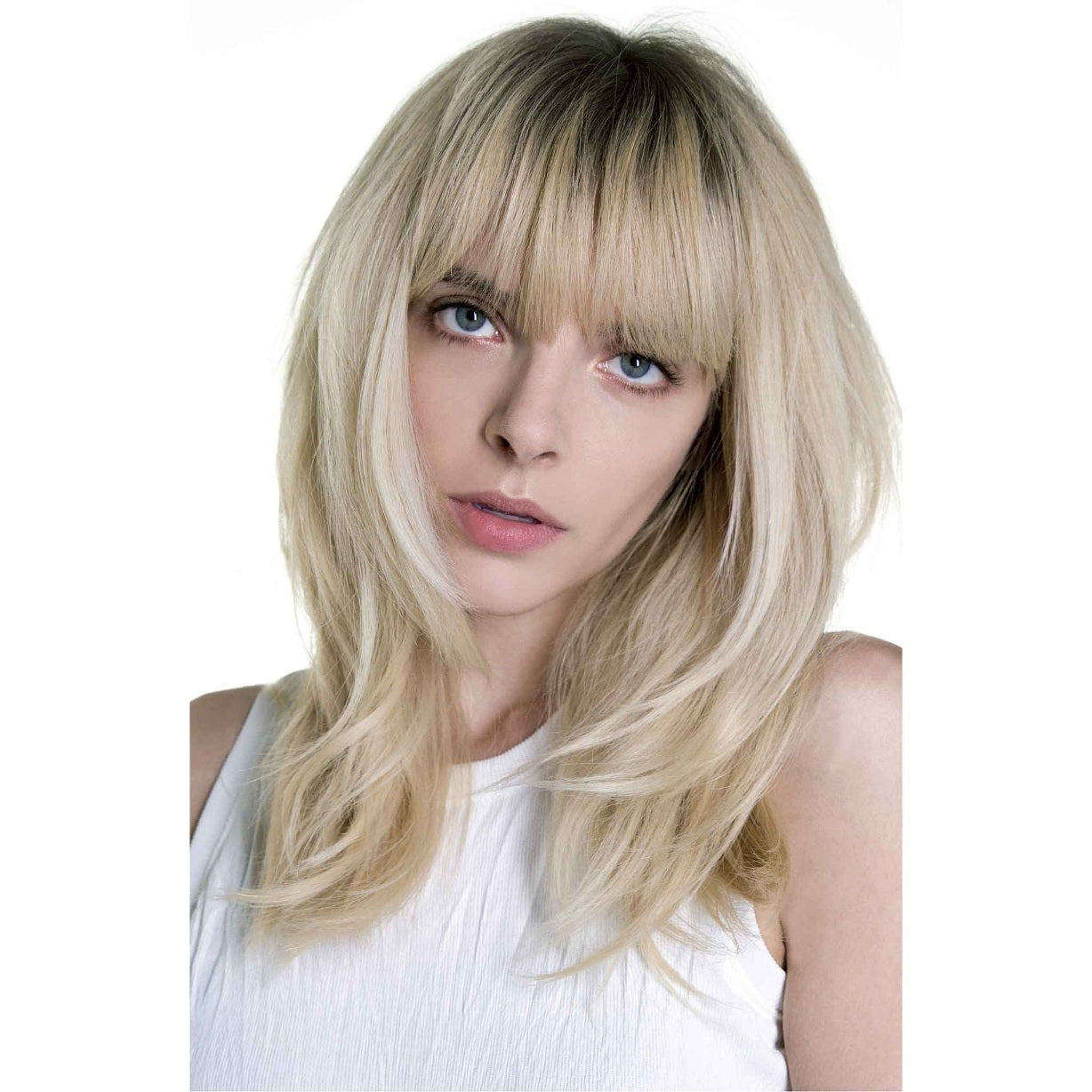 ANALOG Cleansing Foam Conditioner