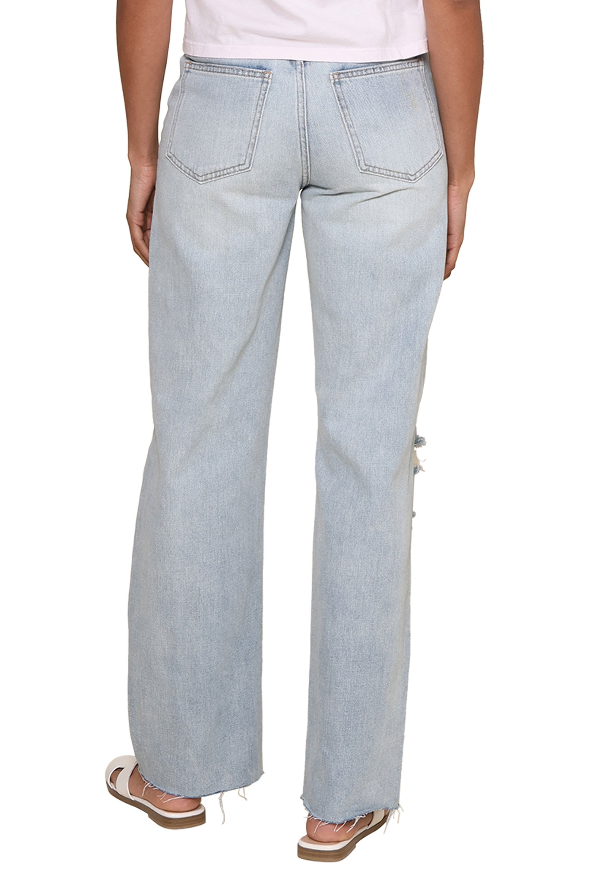 LTDENIM
