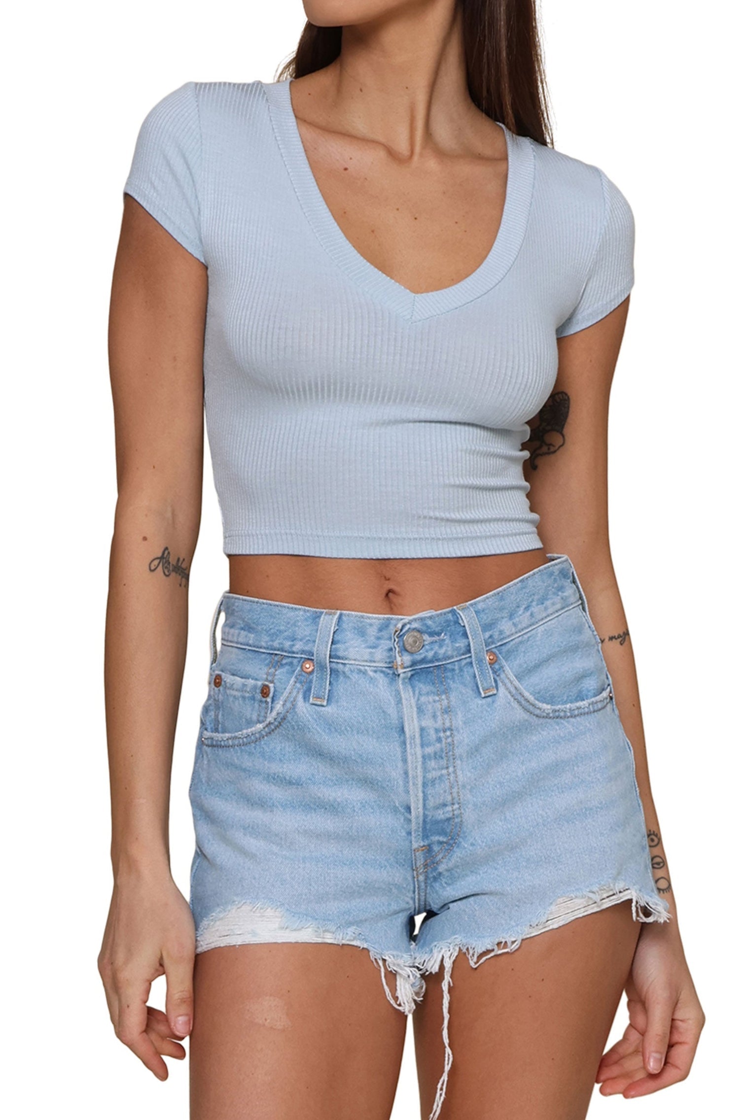CHAMBRAY