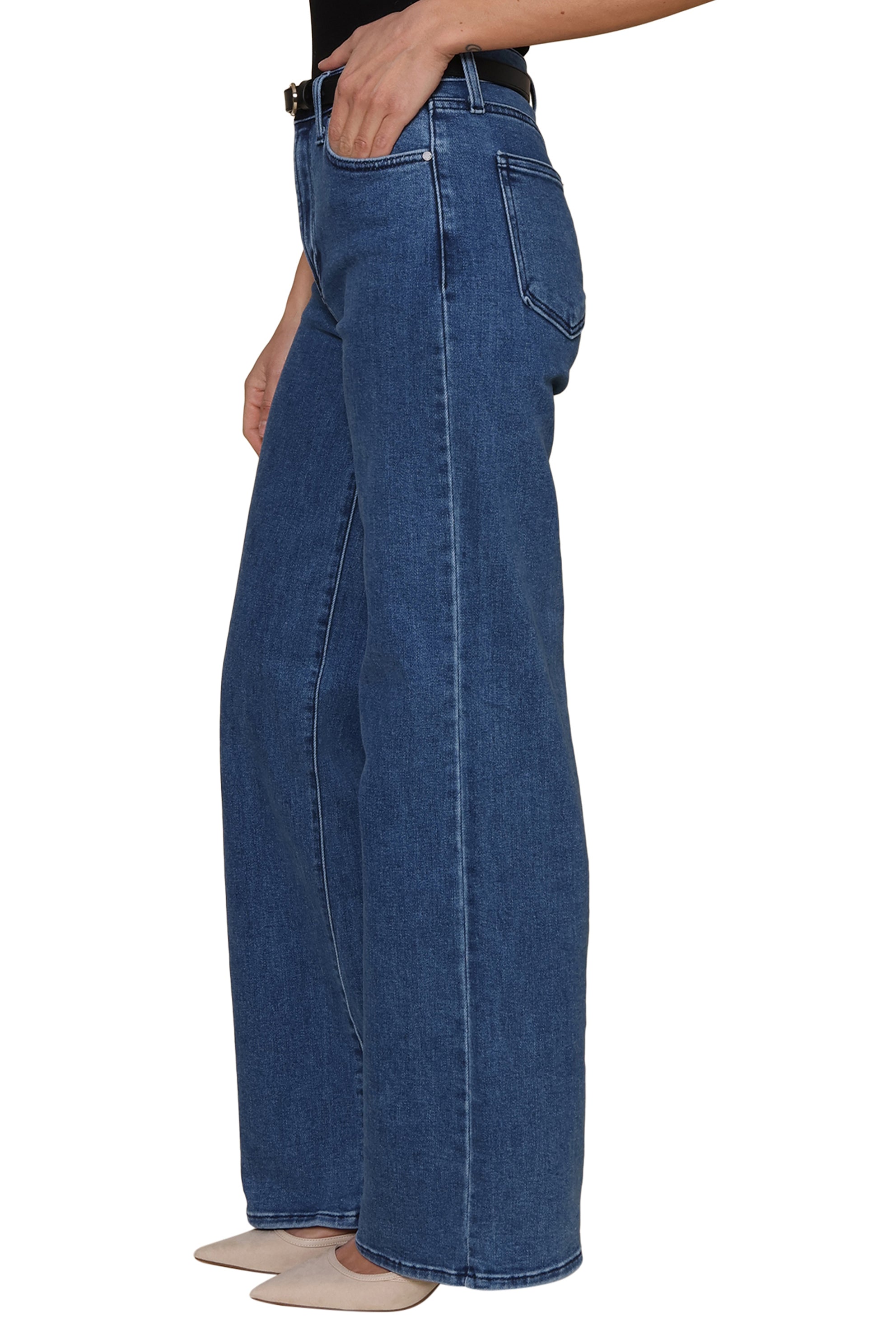 MDDENIM