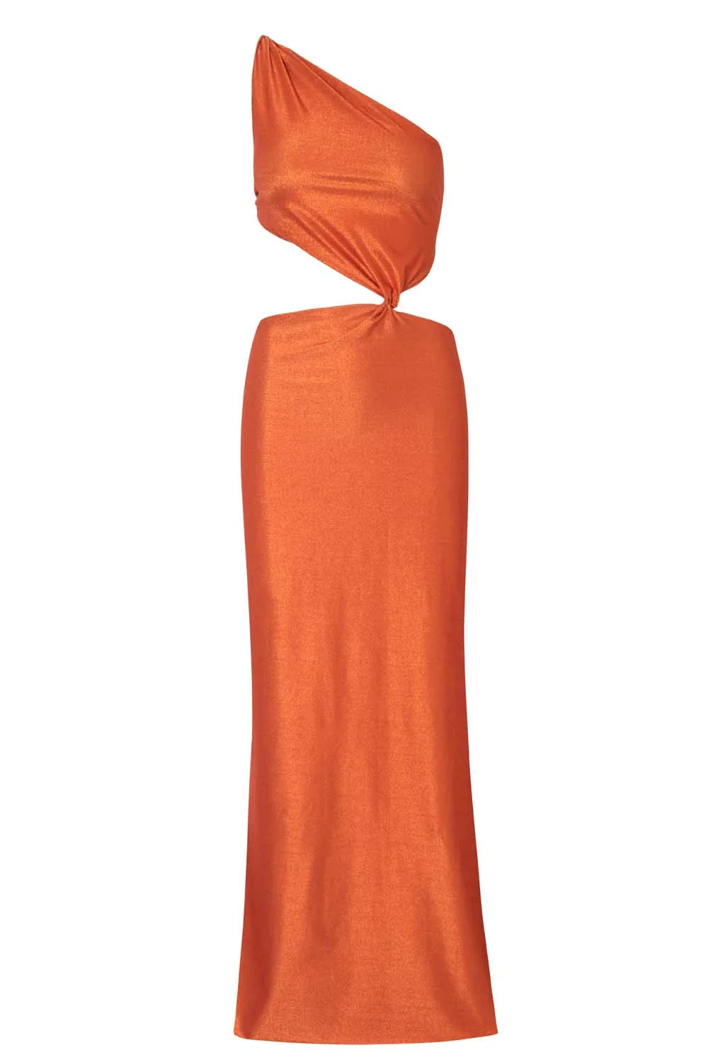 Luana Dress - BAOBAB