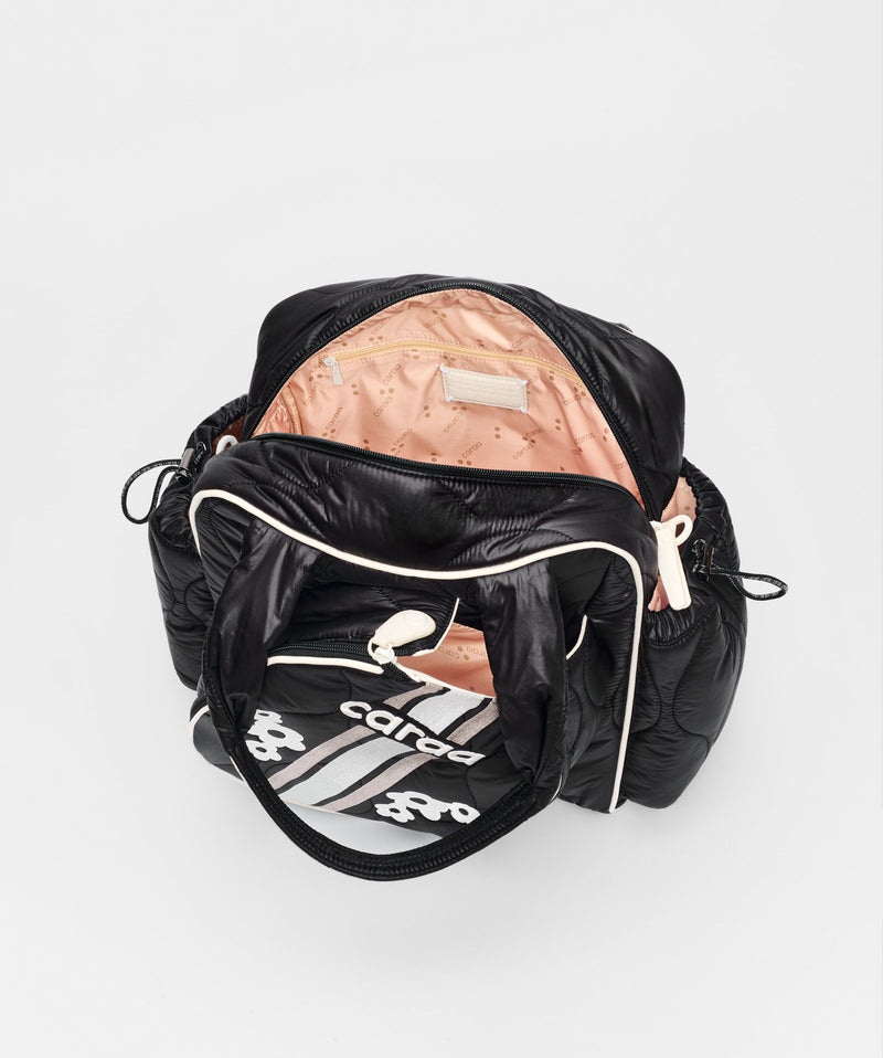 Pickleball Bag Black