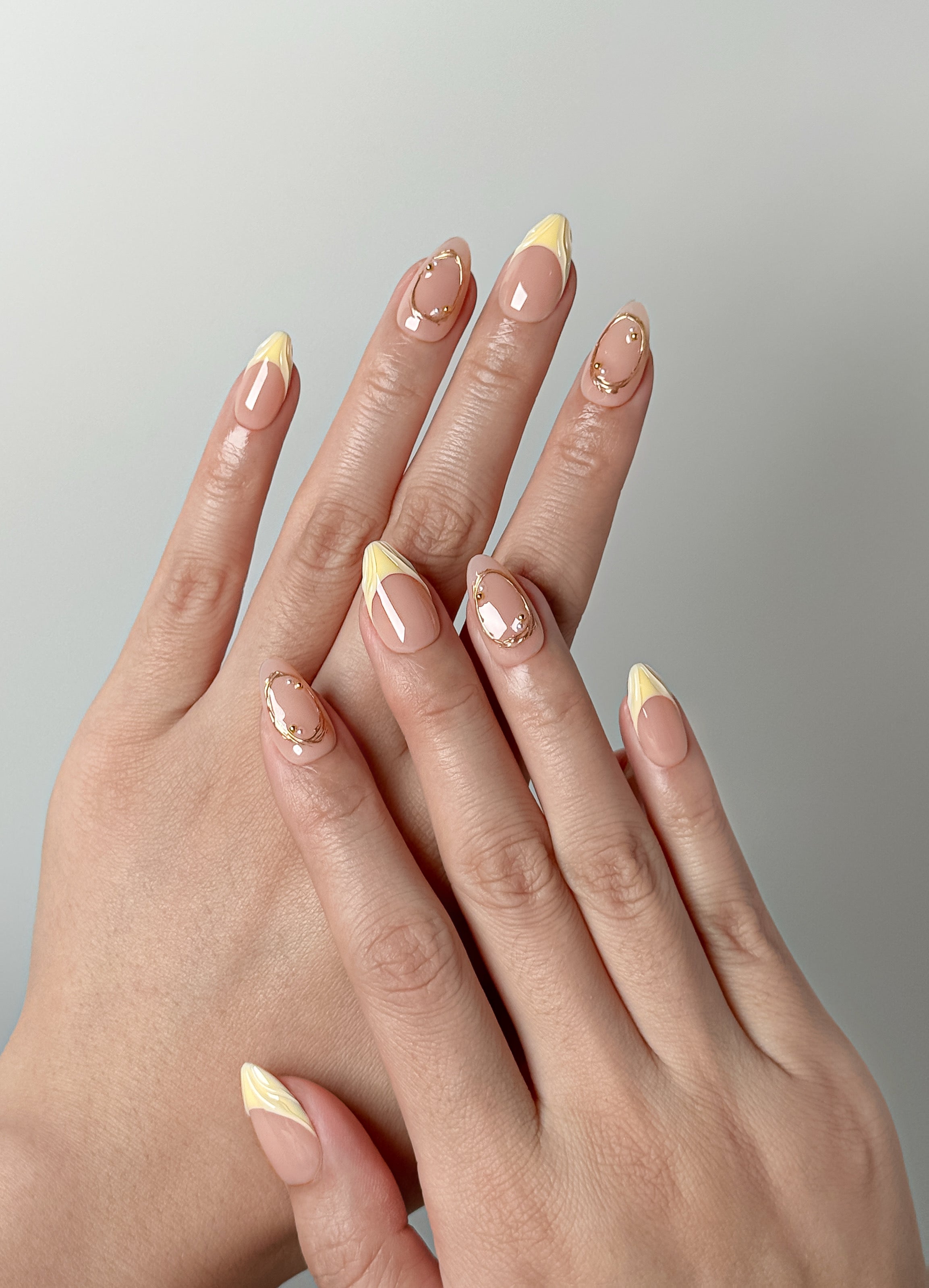 Lemon Drop (made to order)