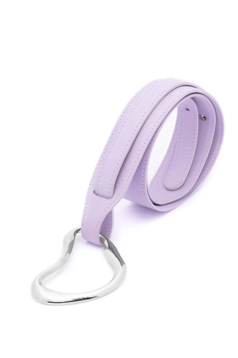 Nori Belt