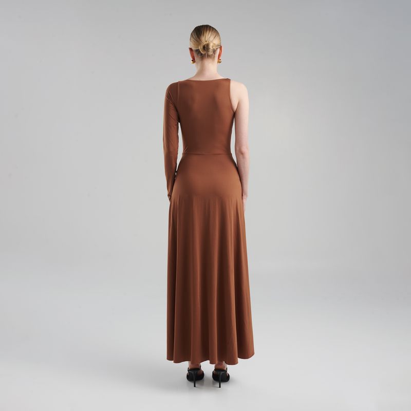 LIANA BODYDRESS