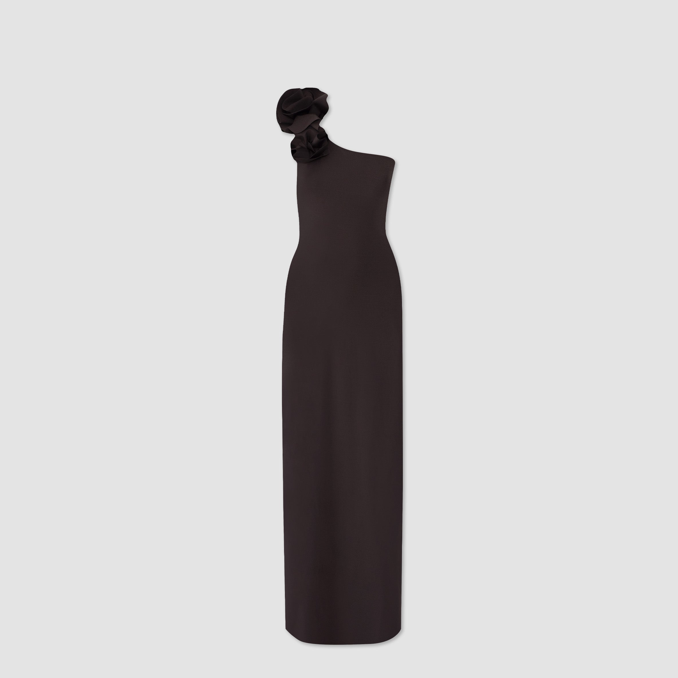 ADDA BODYDRESS