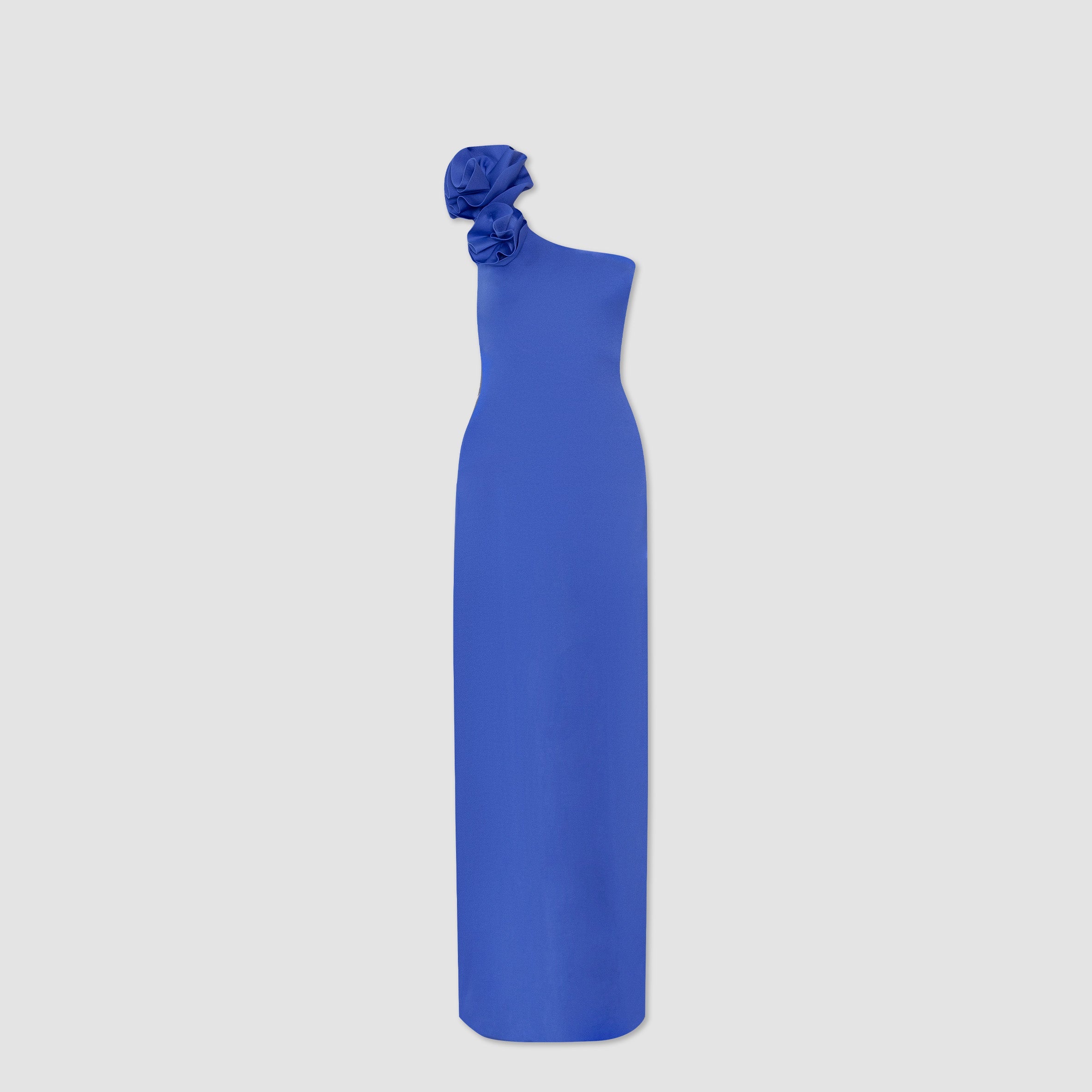 ADDA BODYDRESS