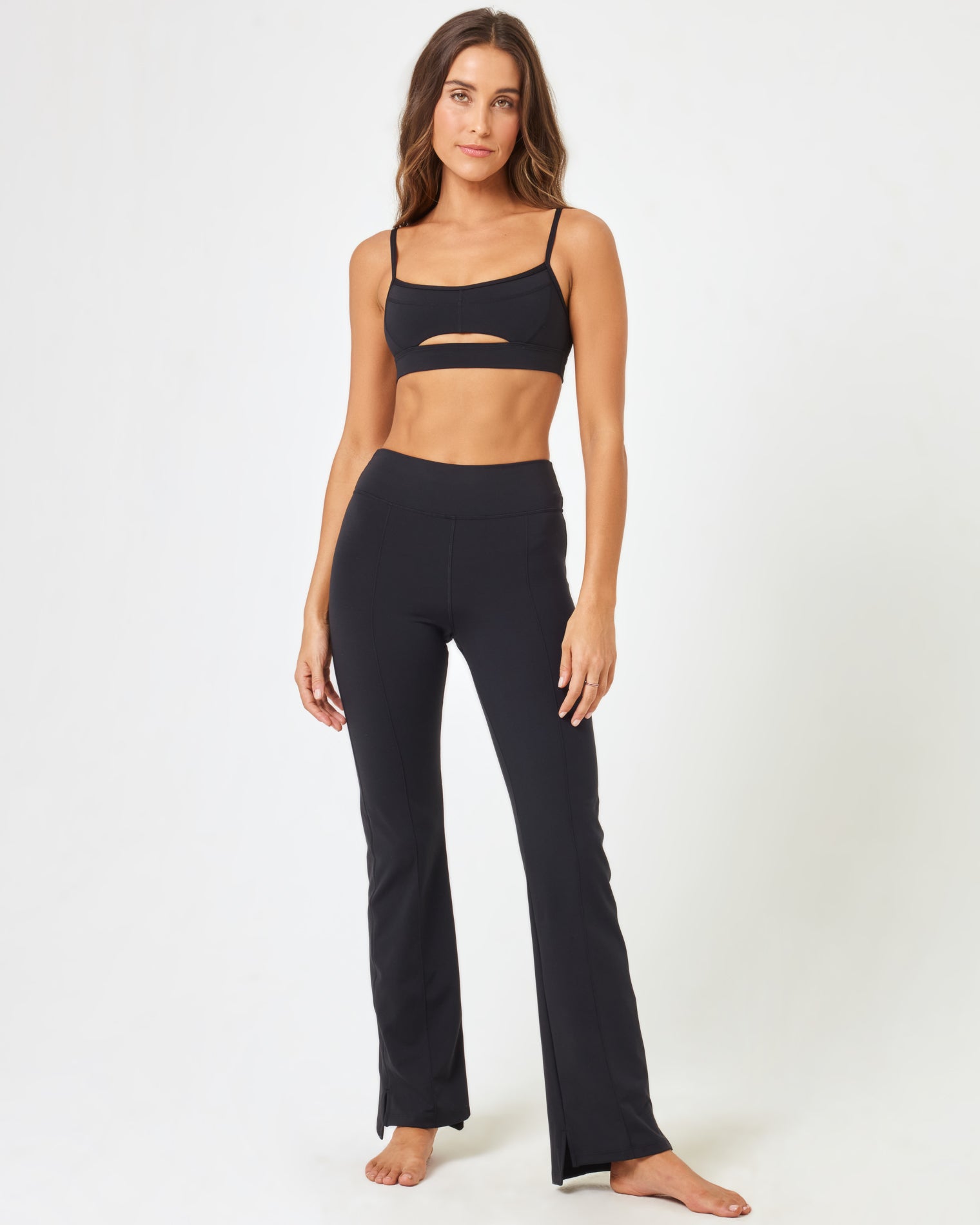 RUSH BRA | LSPACE