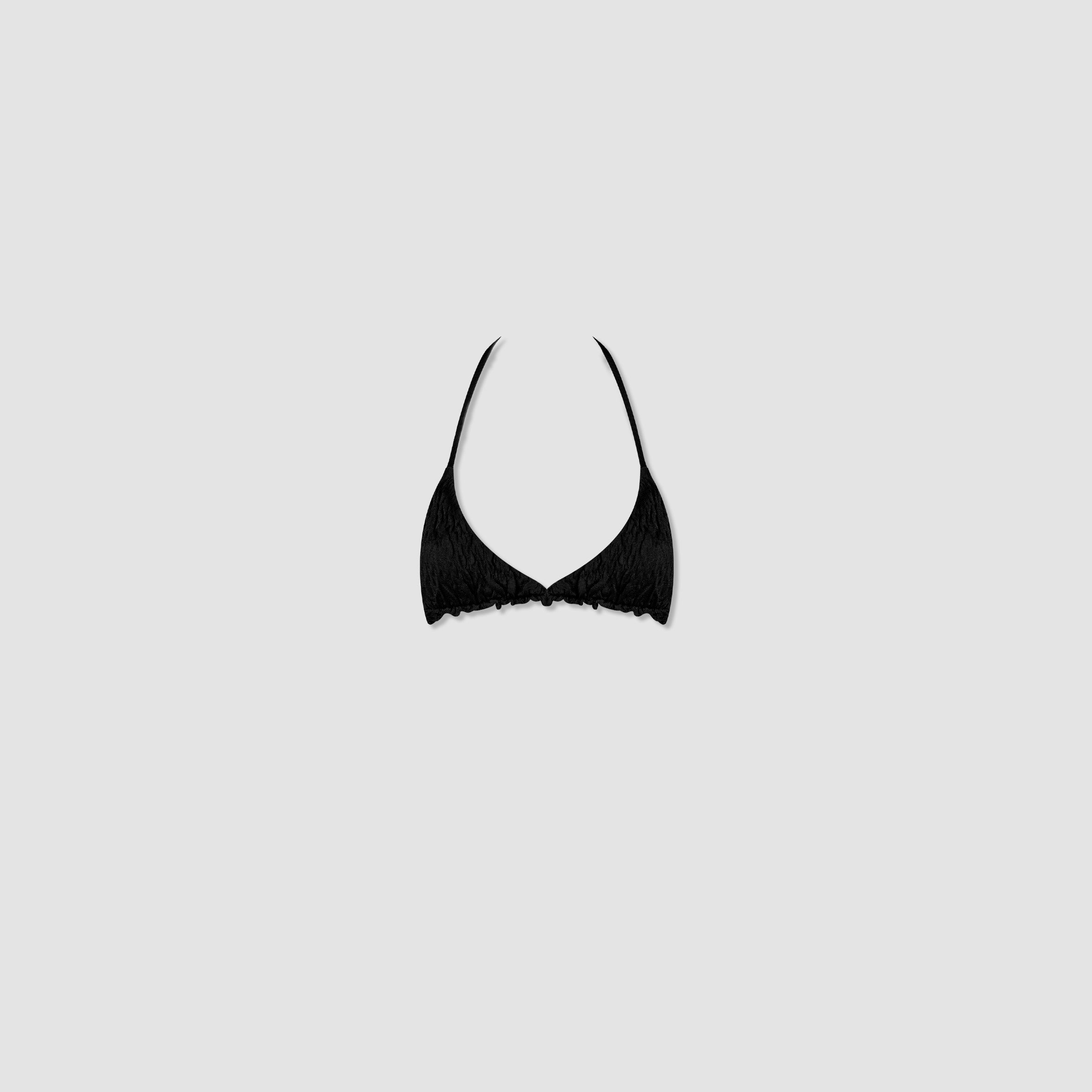 ATENEA TOP