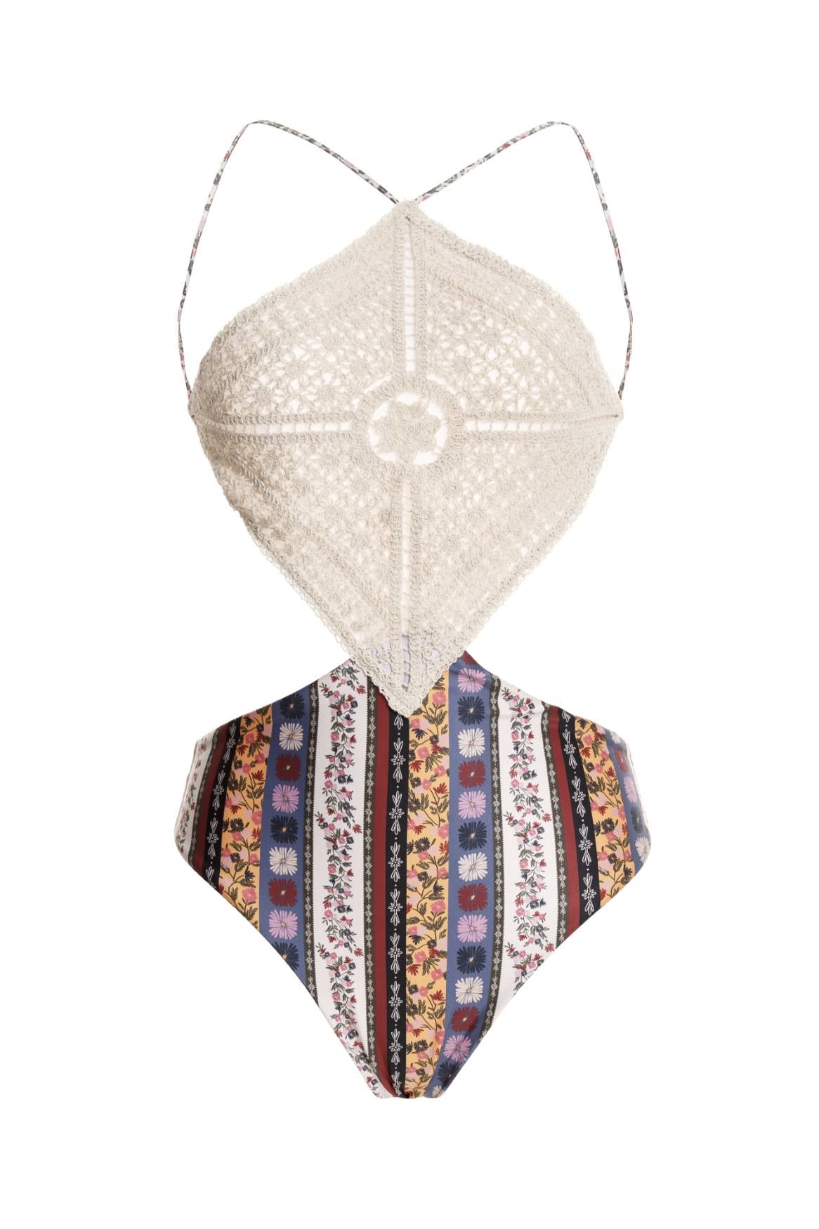 Similar-aguja-adara-one-piece-12812-front