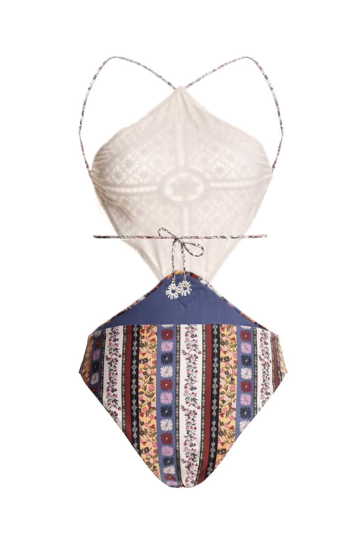 aguja-adara-one-piece-12812-back