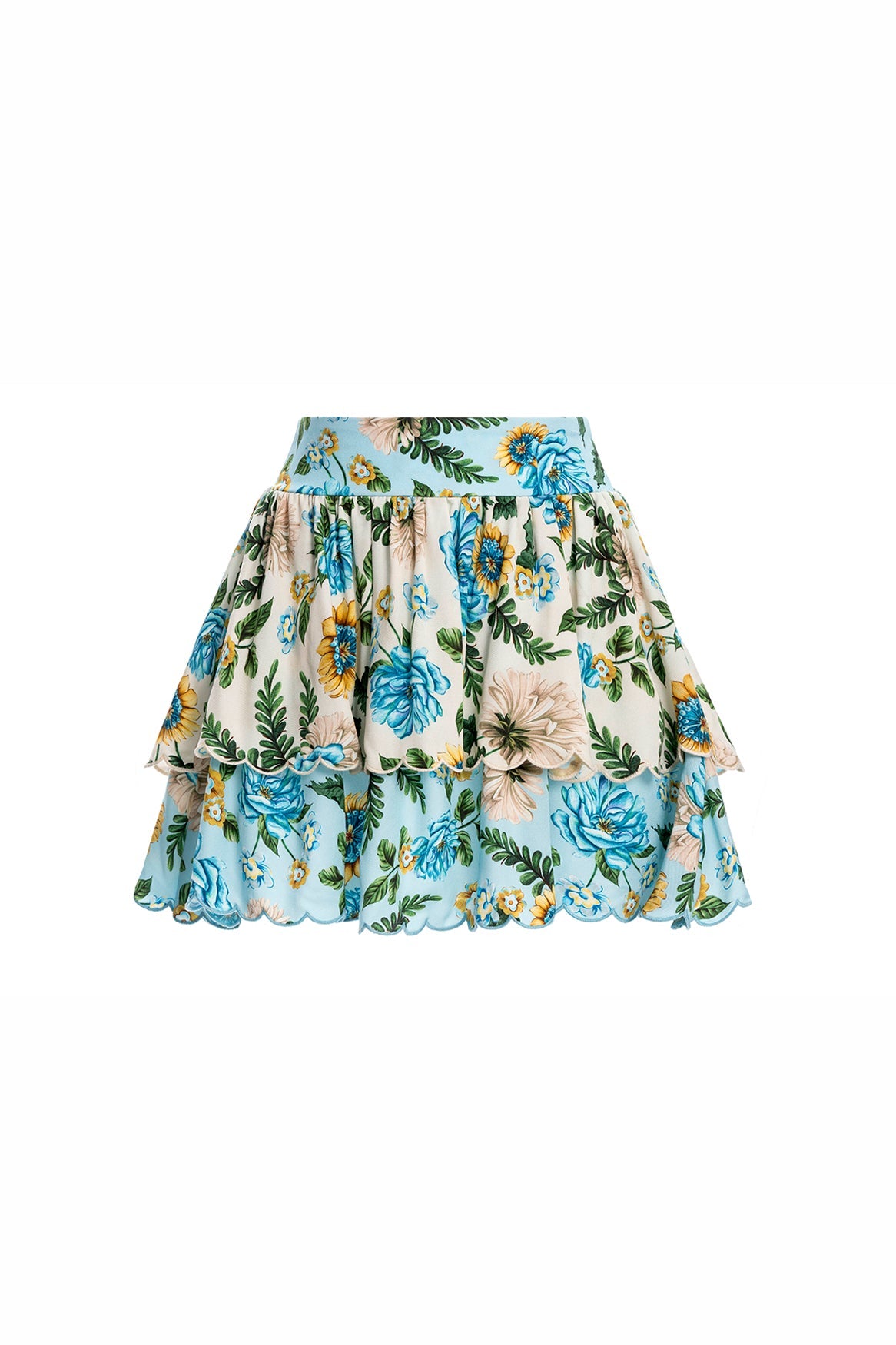 Similar-aine-cooper-skirt-10521-front