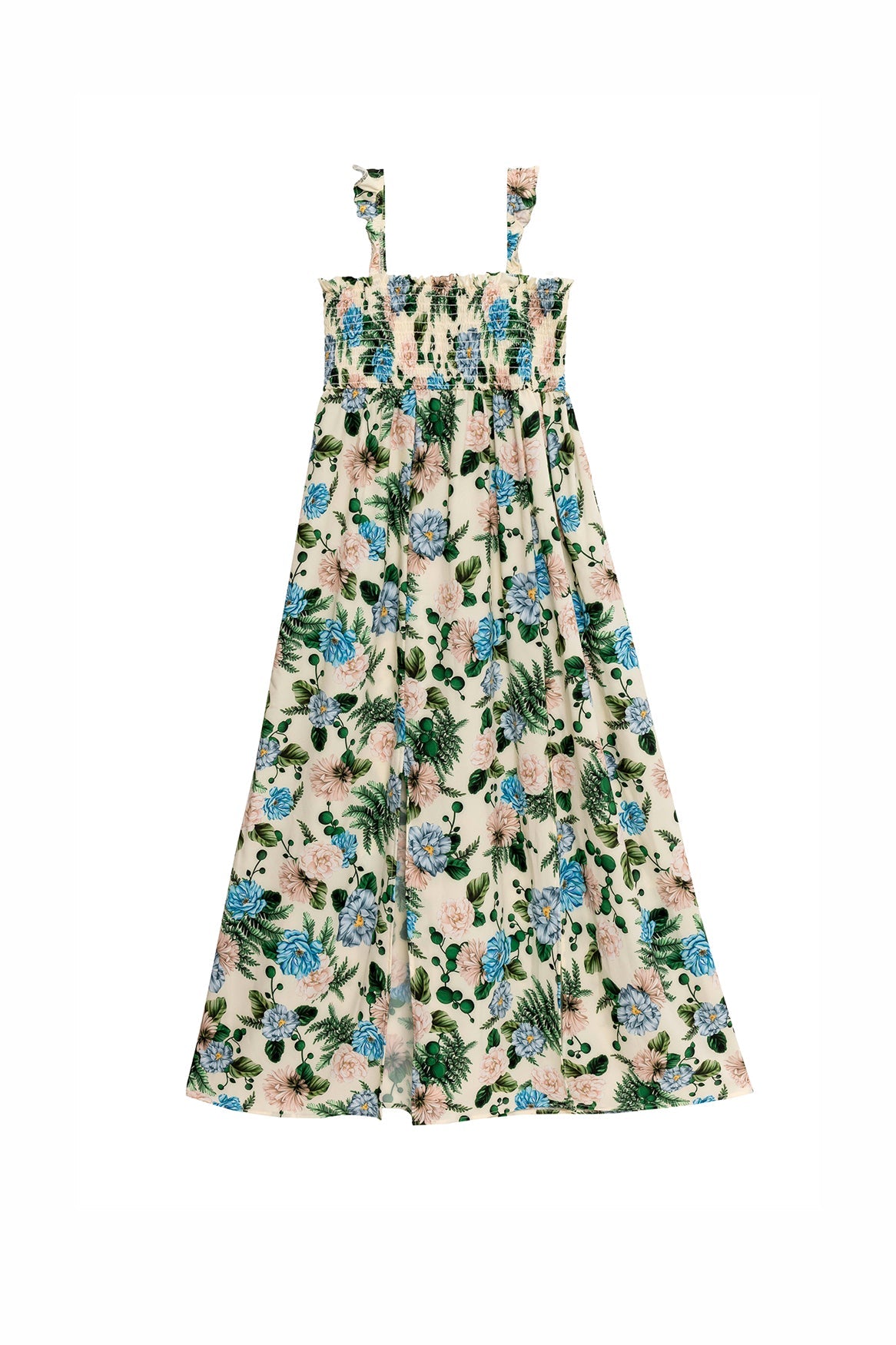 Similar-aine-danna-kids-dress-10530-front